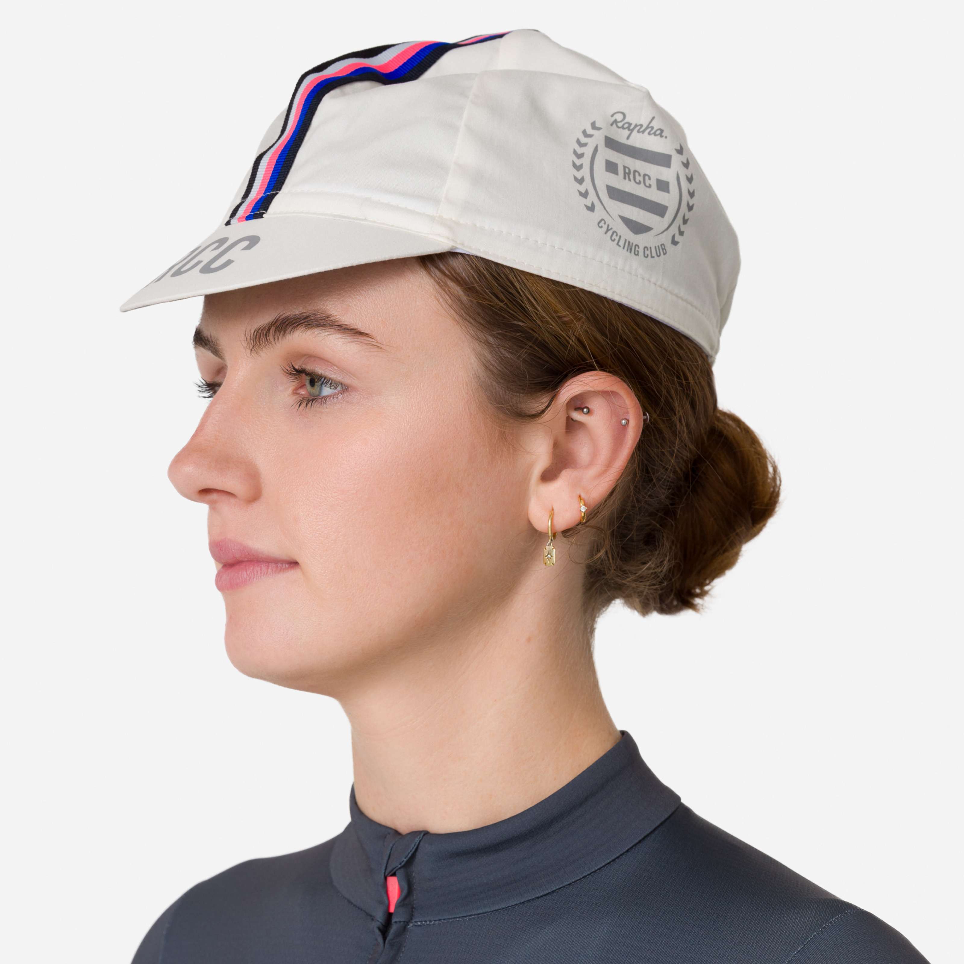 RCC 10 Cap | Rapha