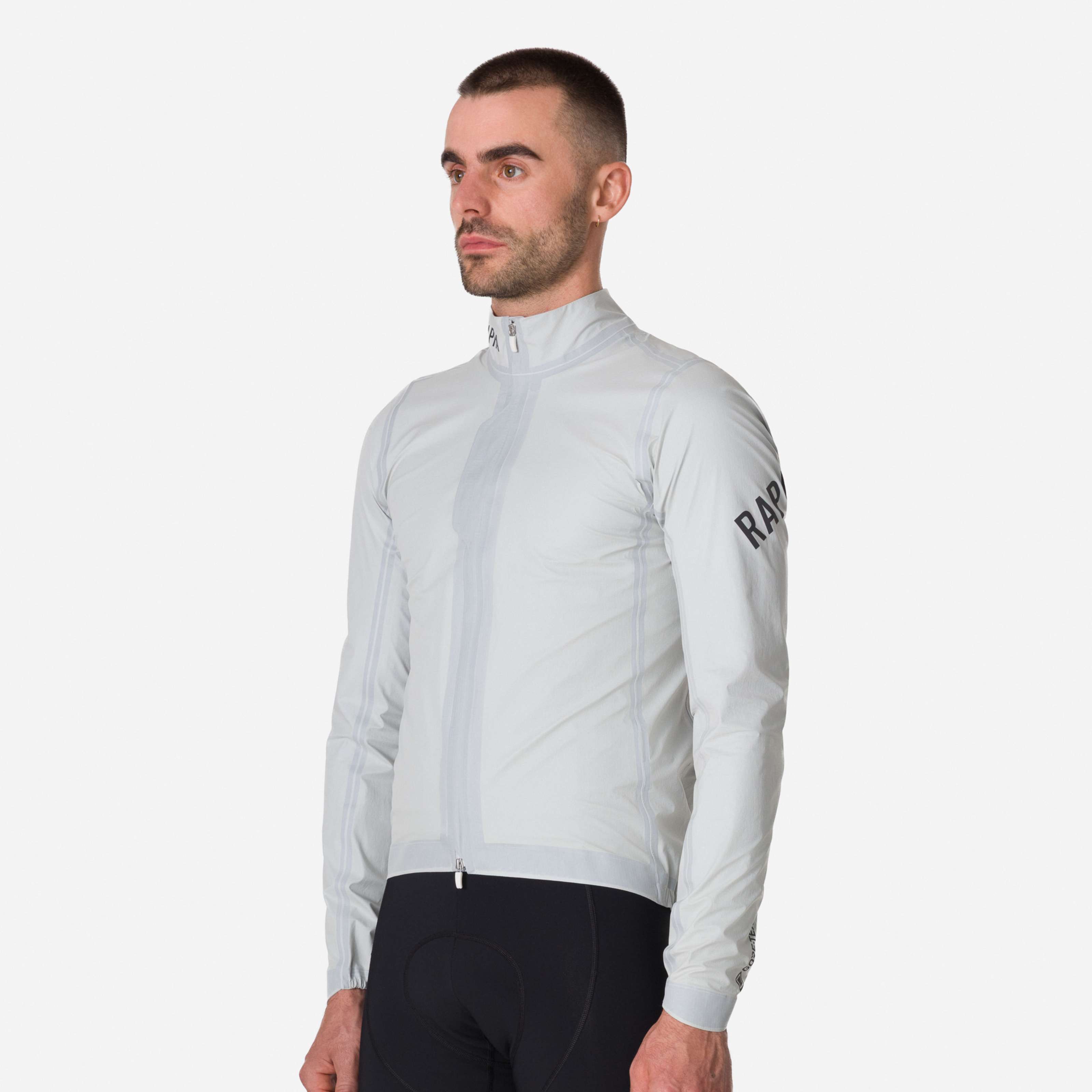 RJP03XX_WHT_Mens-Pro-Team-Gore