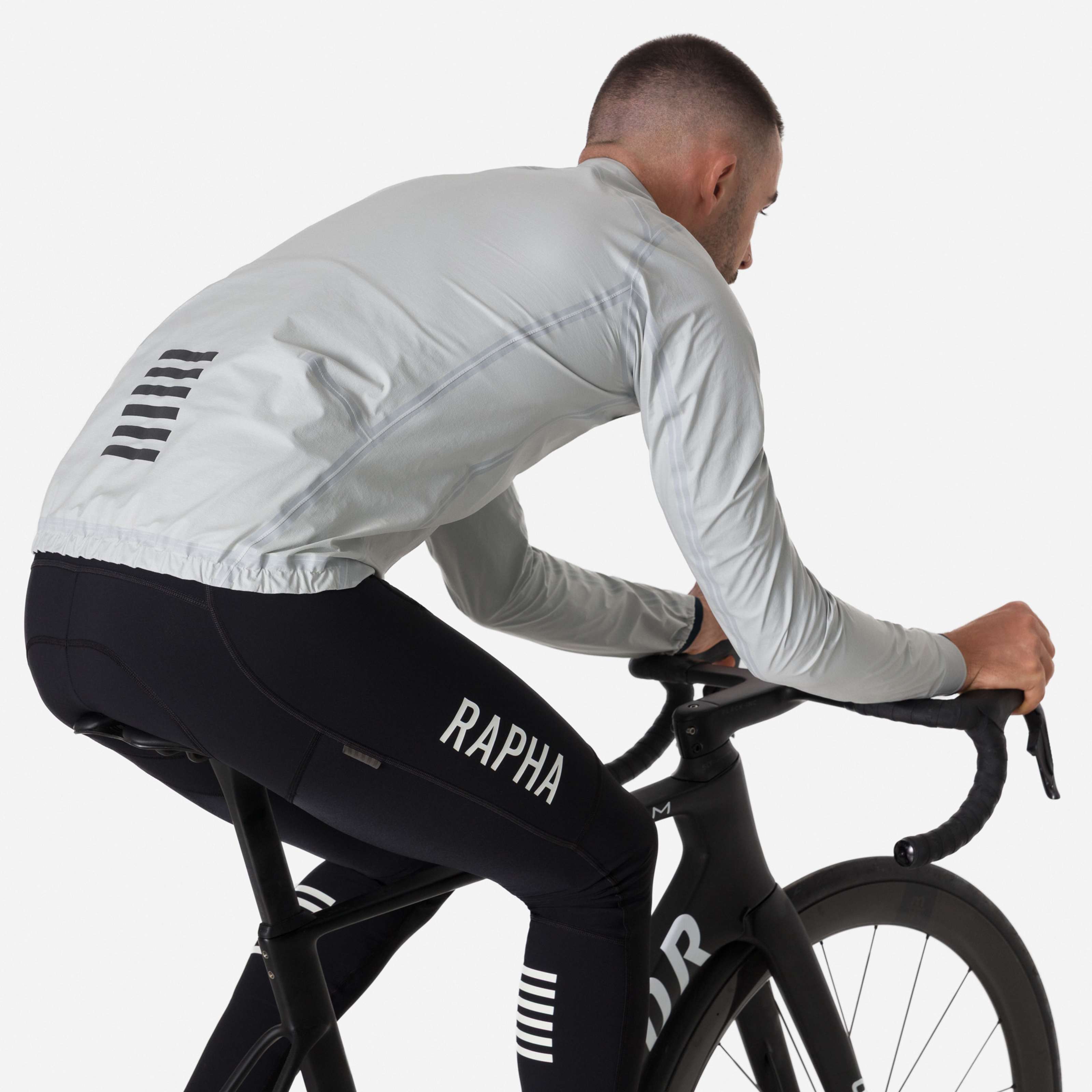 RJP03XX_WHT_Mens-Pro-Team-Gore