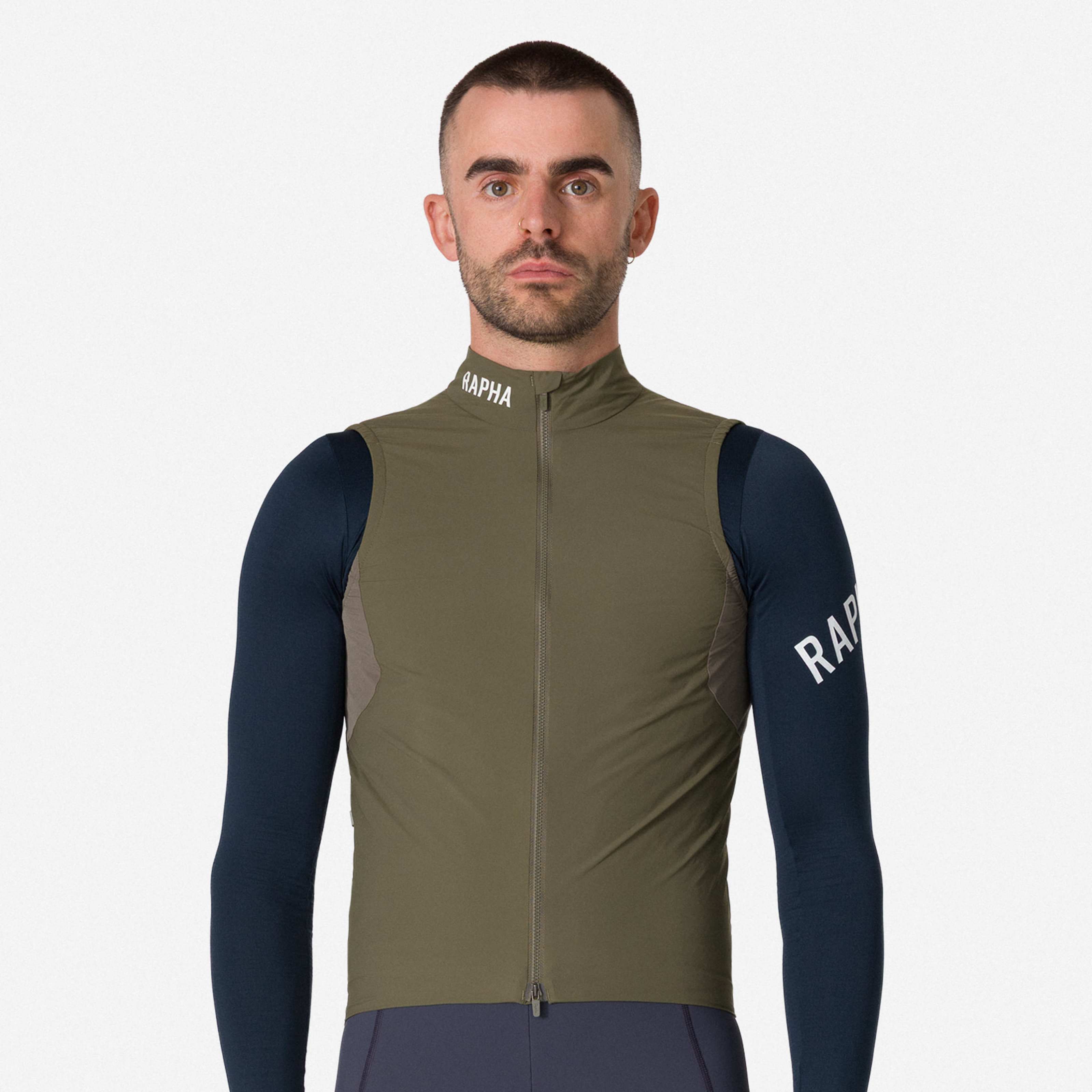 BMZ01XX_KLW_Mens-Pro-Team-