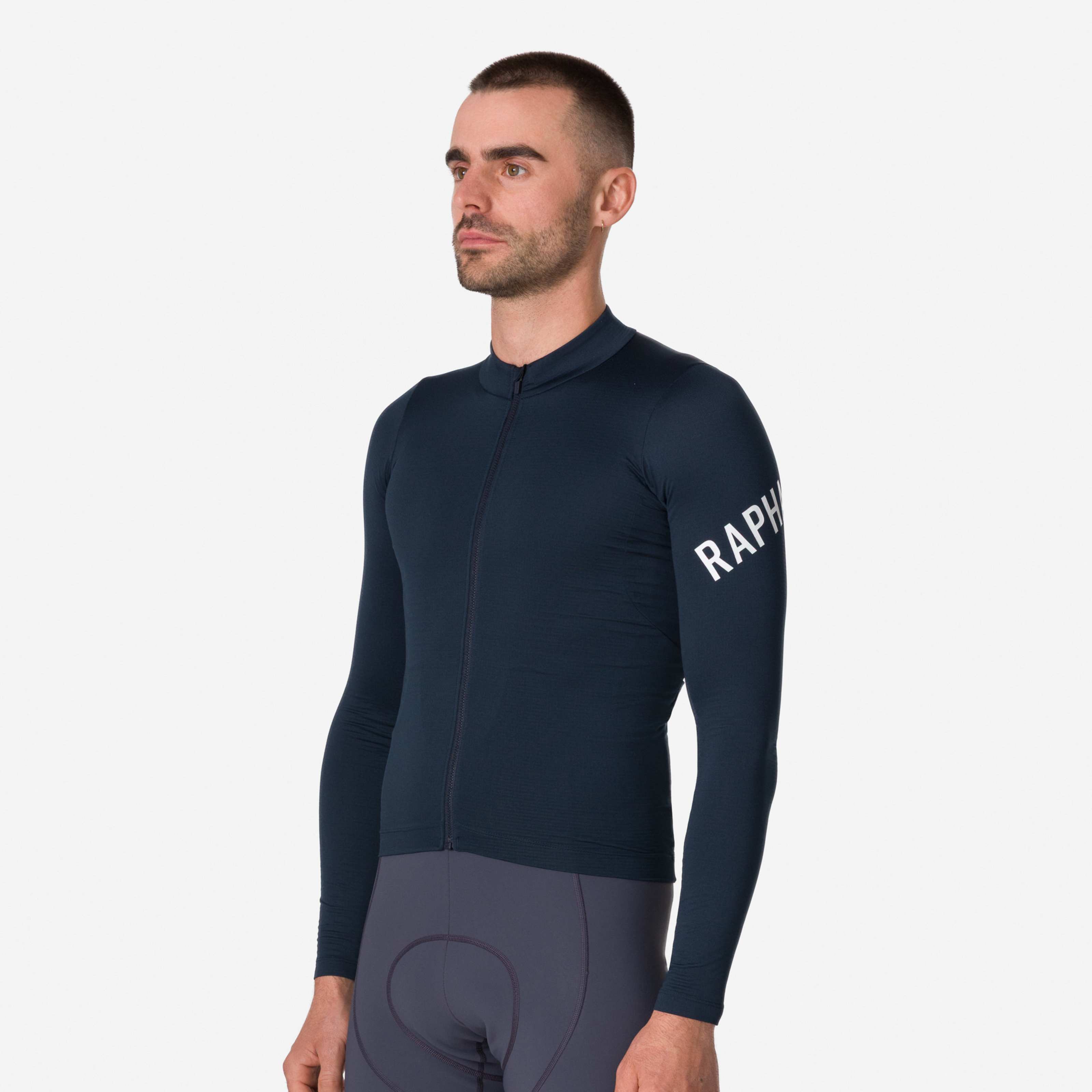 BMY01XX_CAR_Mens-Pro-Team-Long