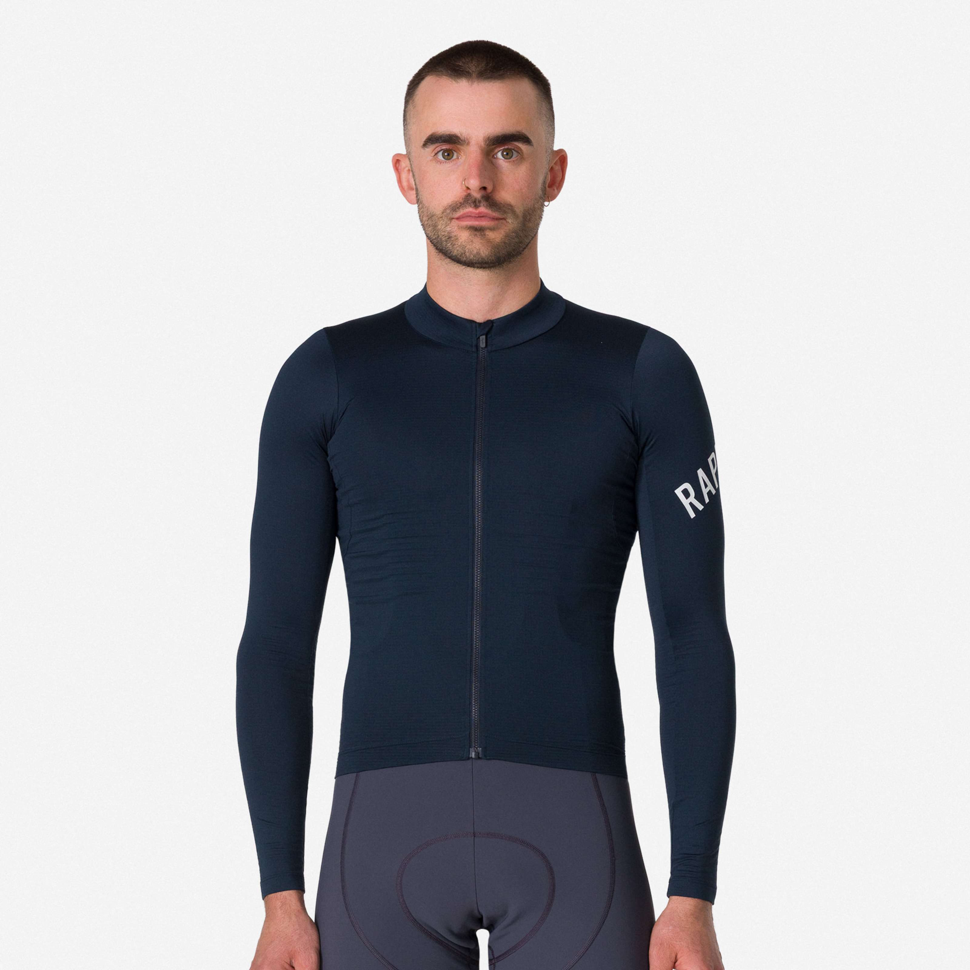 BMY01XX_CAR_Mens-Pro-Team-Long