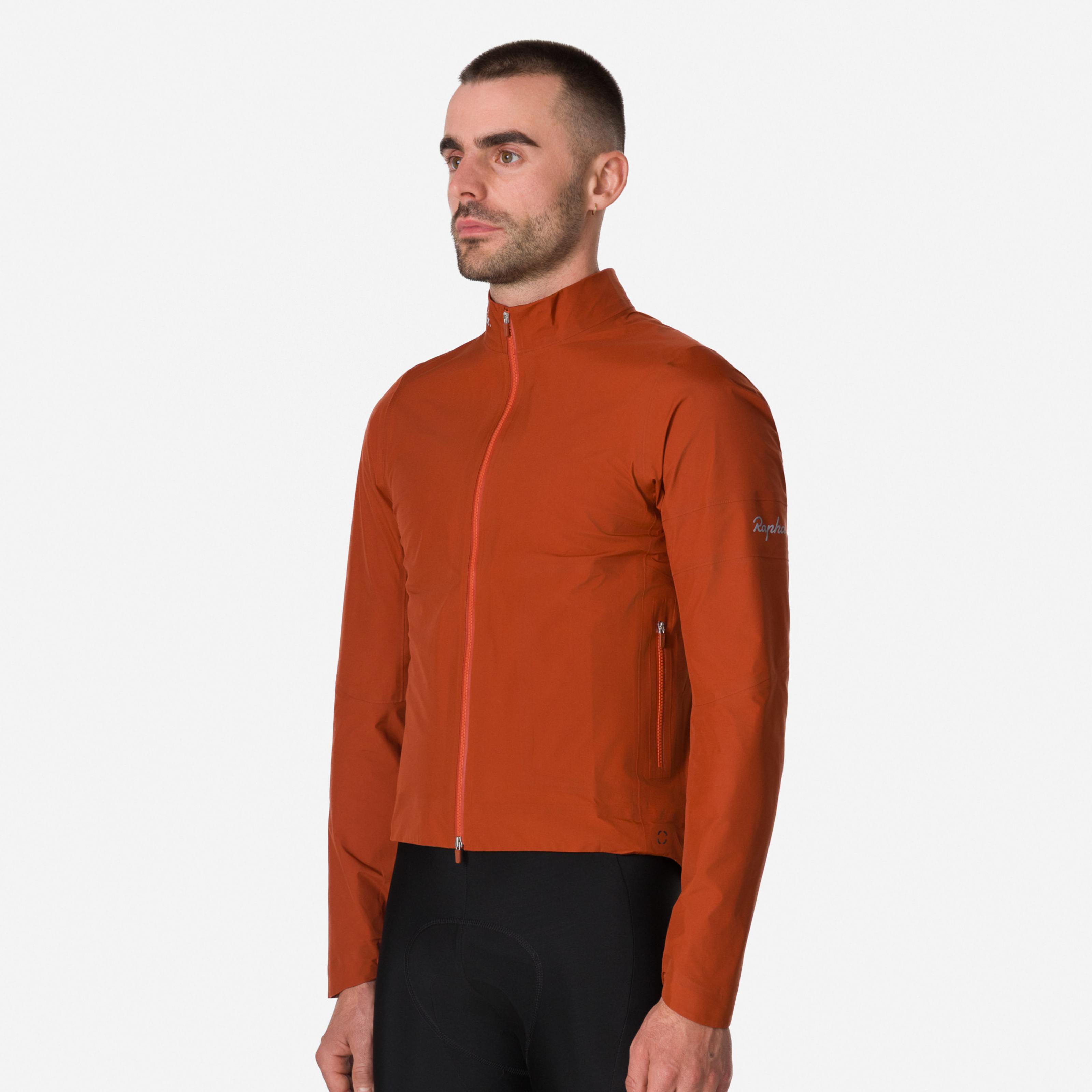 BNF01XX_PIV_Mens-Rapha-Gore-