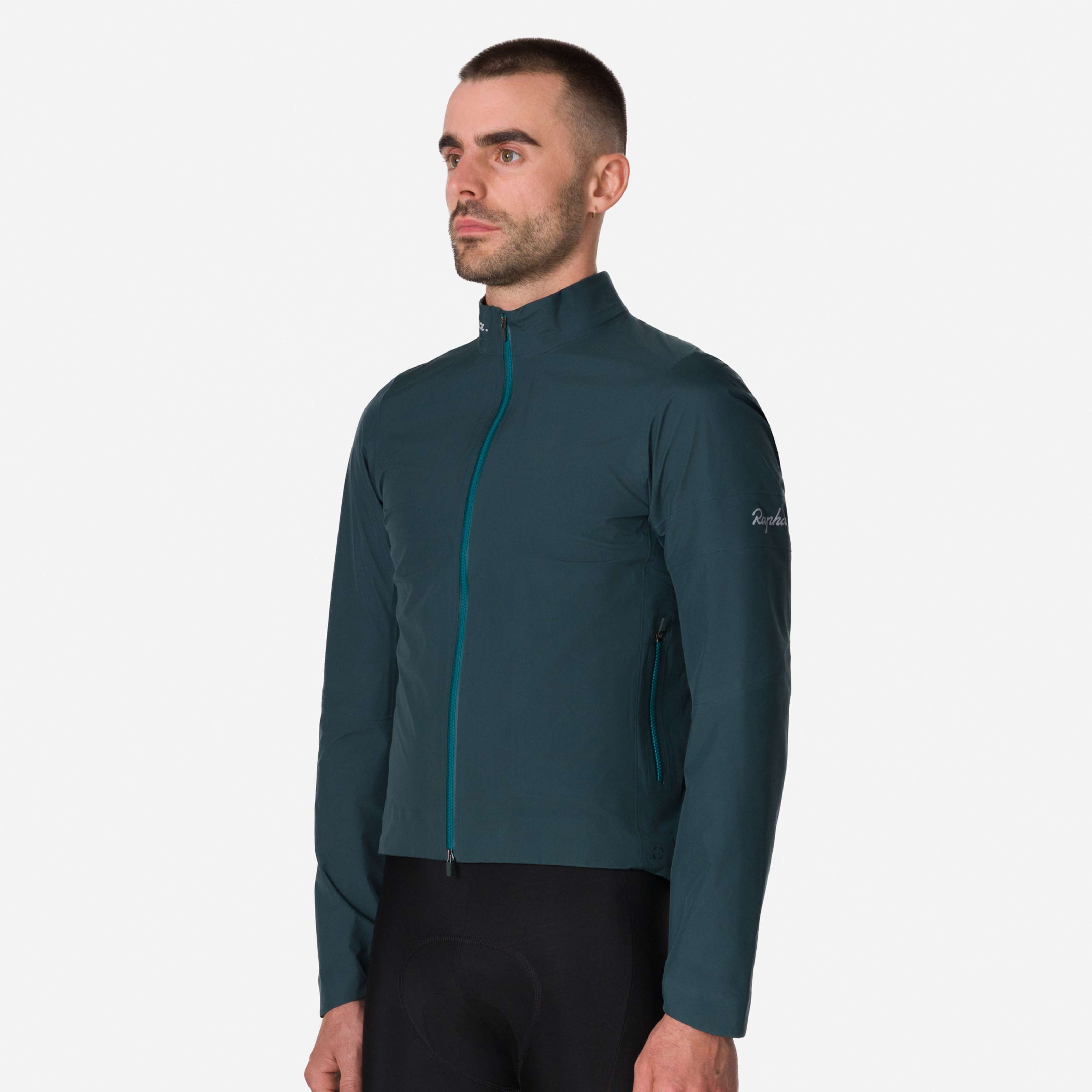 BNF01XX_MRF_Mens-Rapha-Gore-
