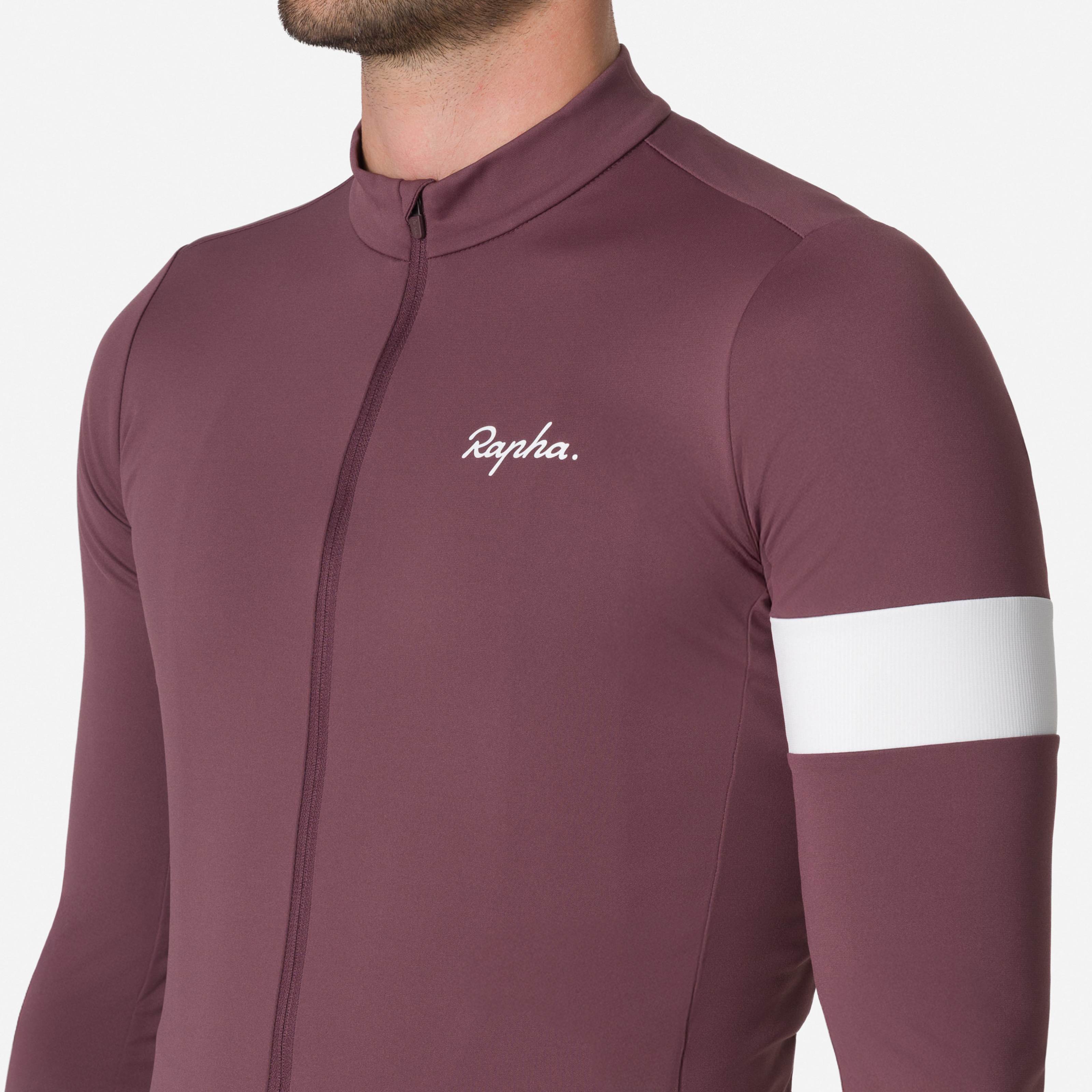 BNE01XX_HKW_Mens-Core-Long-