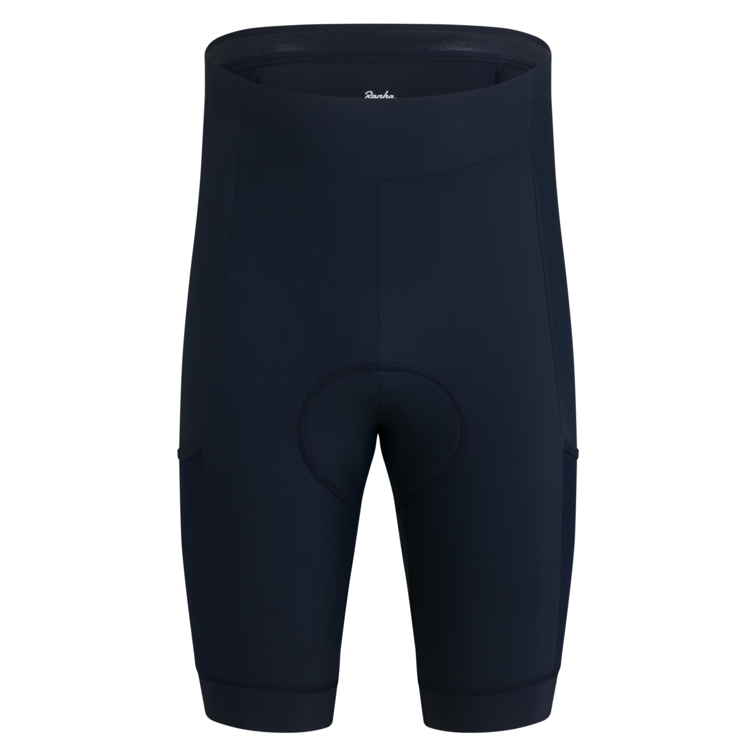 Men's Core Cargo Shorts | Rapha