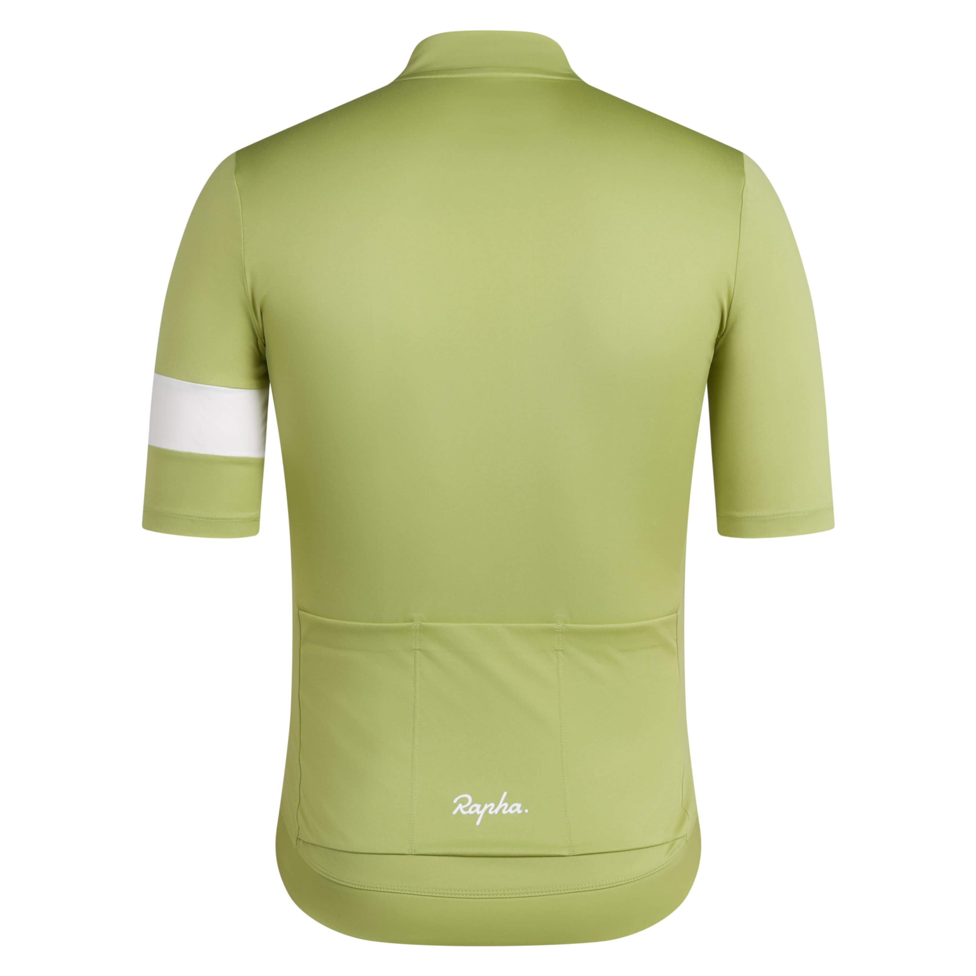 COR05XX_FEW_Mens-Core-