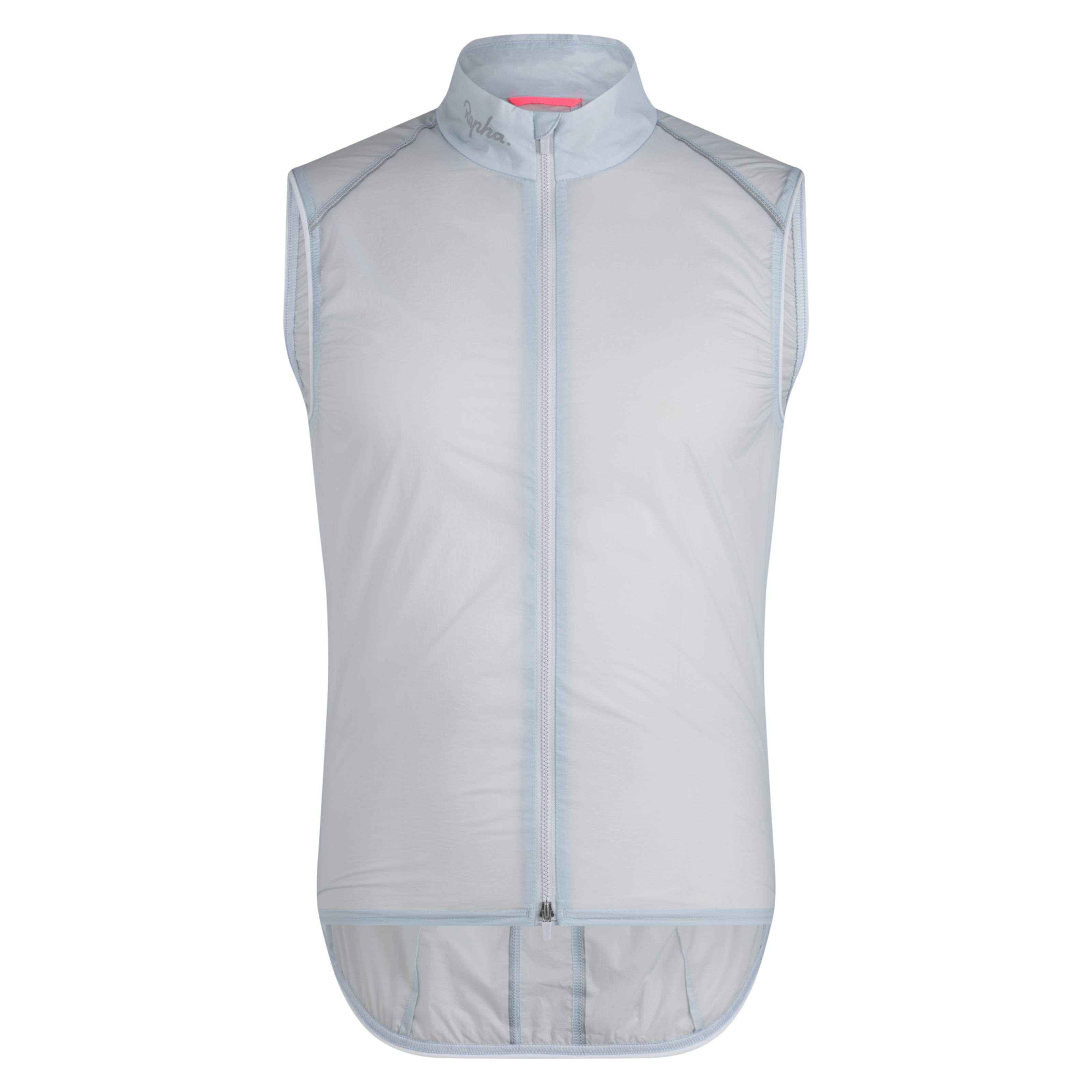 Men's Brevet Element Gilet | Rapha