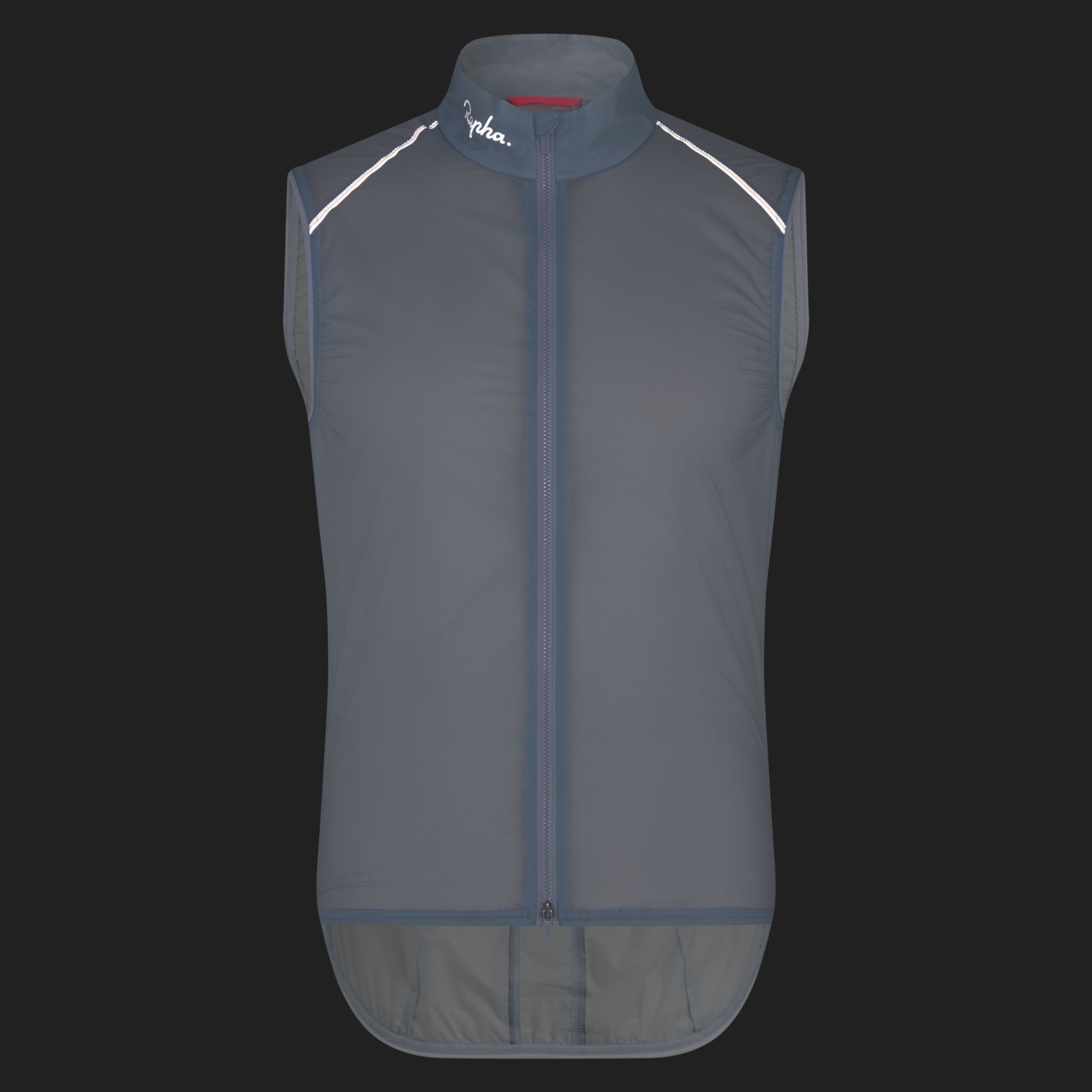 Men's Brevet Element Gilet | Rapha
