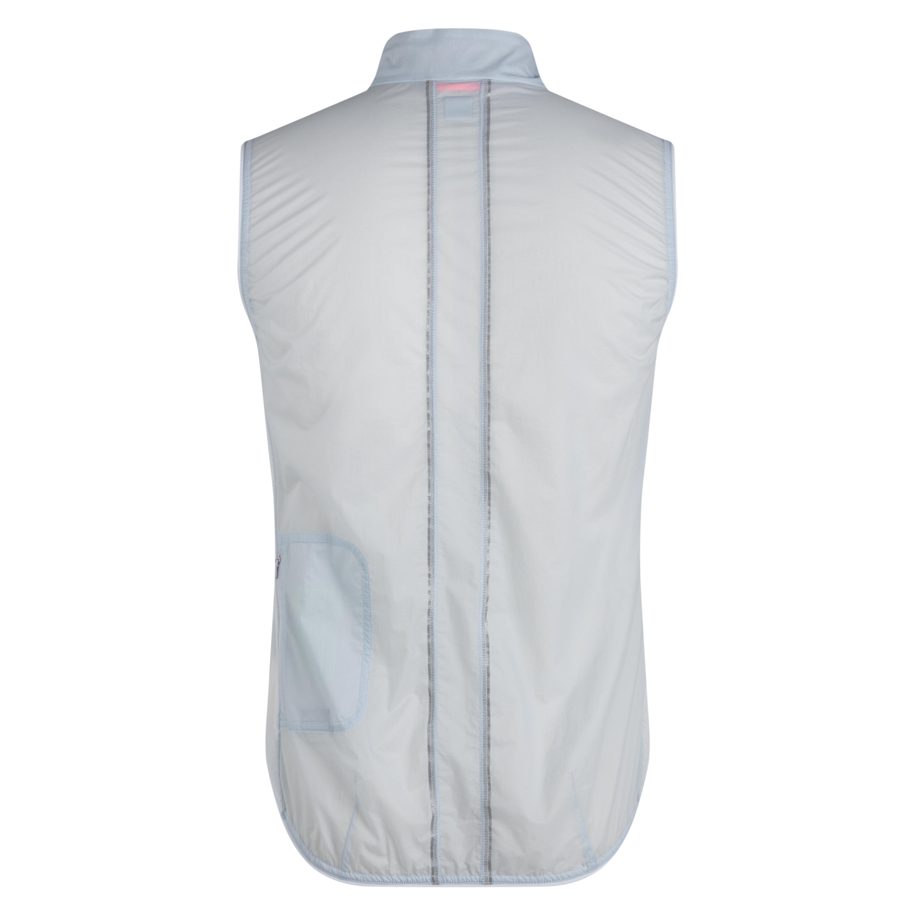 Men's Brevet Element Gilet | Rapha