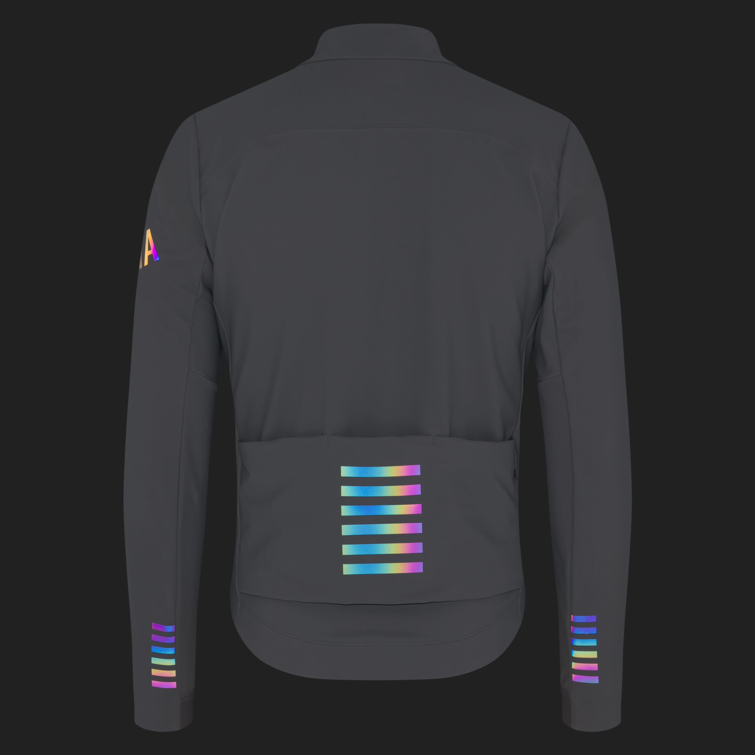 CGZ01XX_SRF_Mens-Pro-Team-
