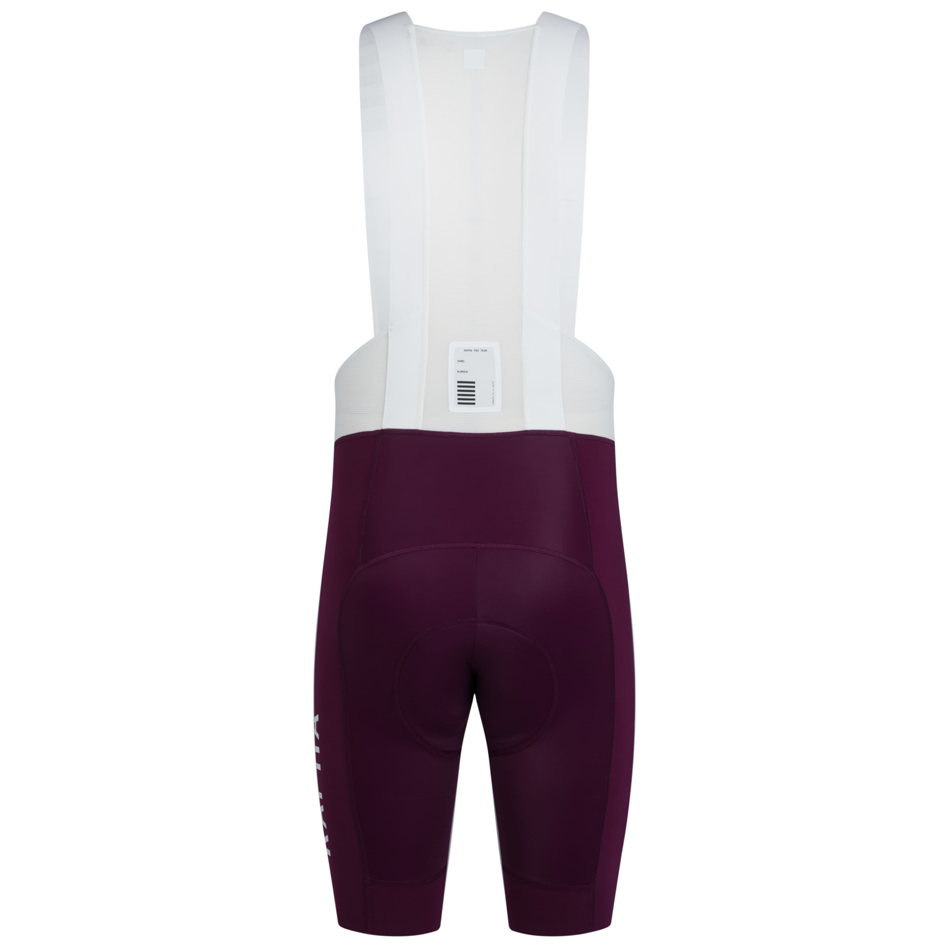 BEP02XX_PRW_Mens-Pro-Team-Bib-