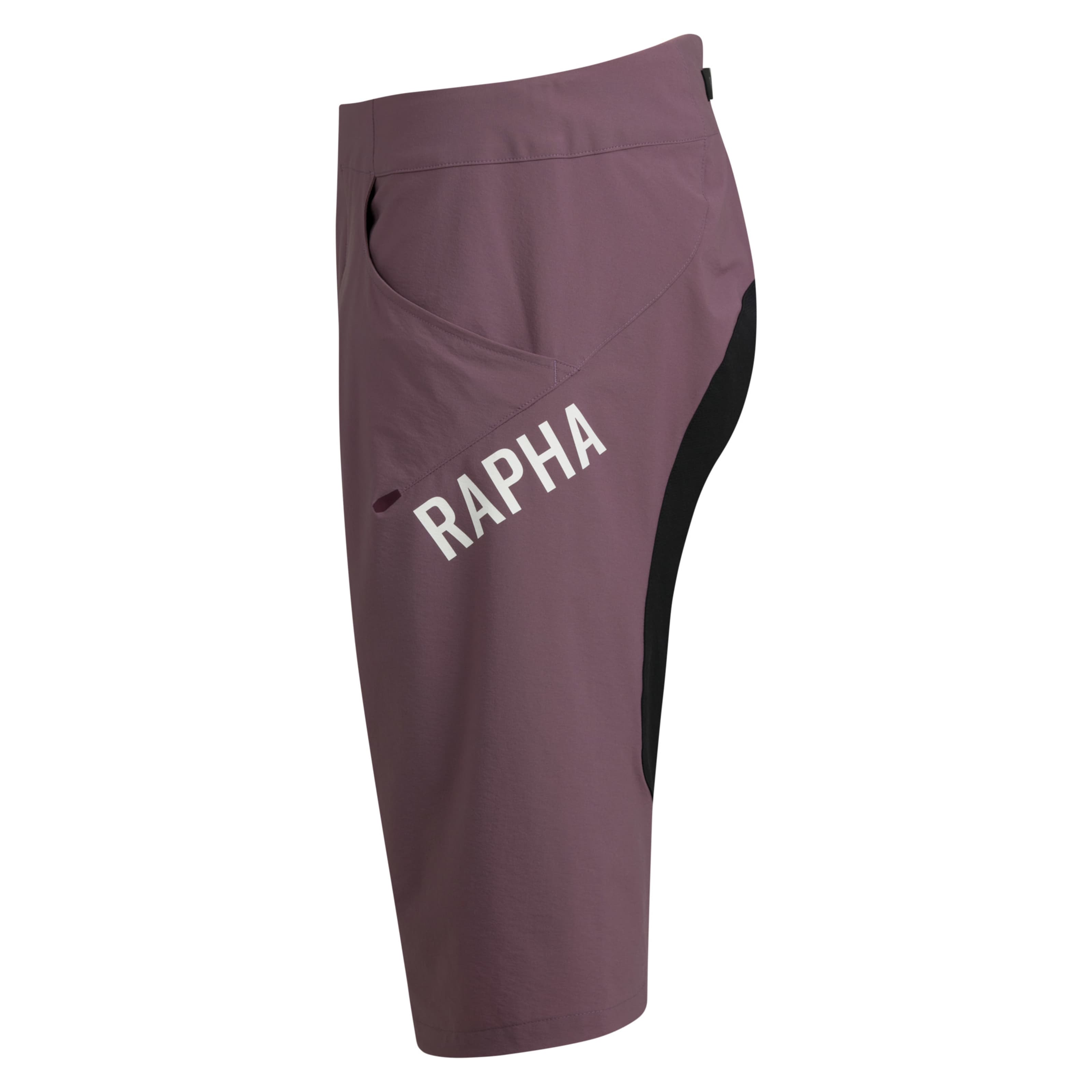 Men's Trail Finale Shorts | Rapha