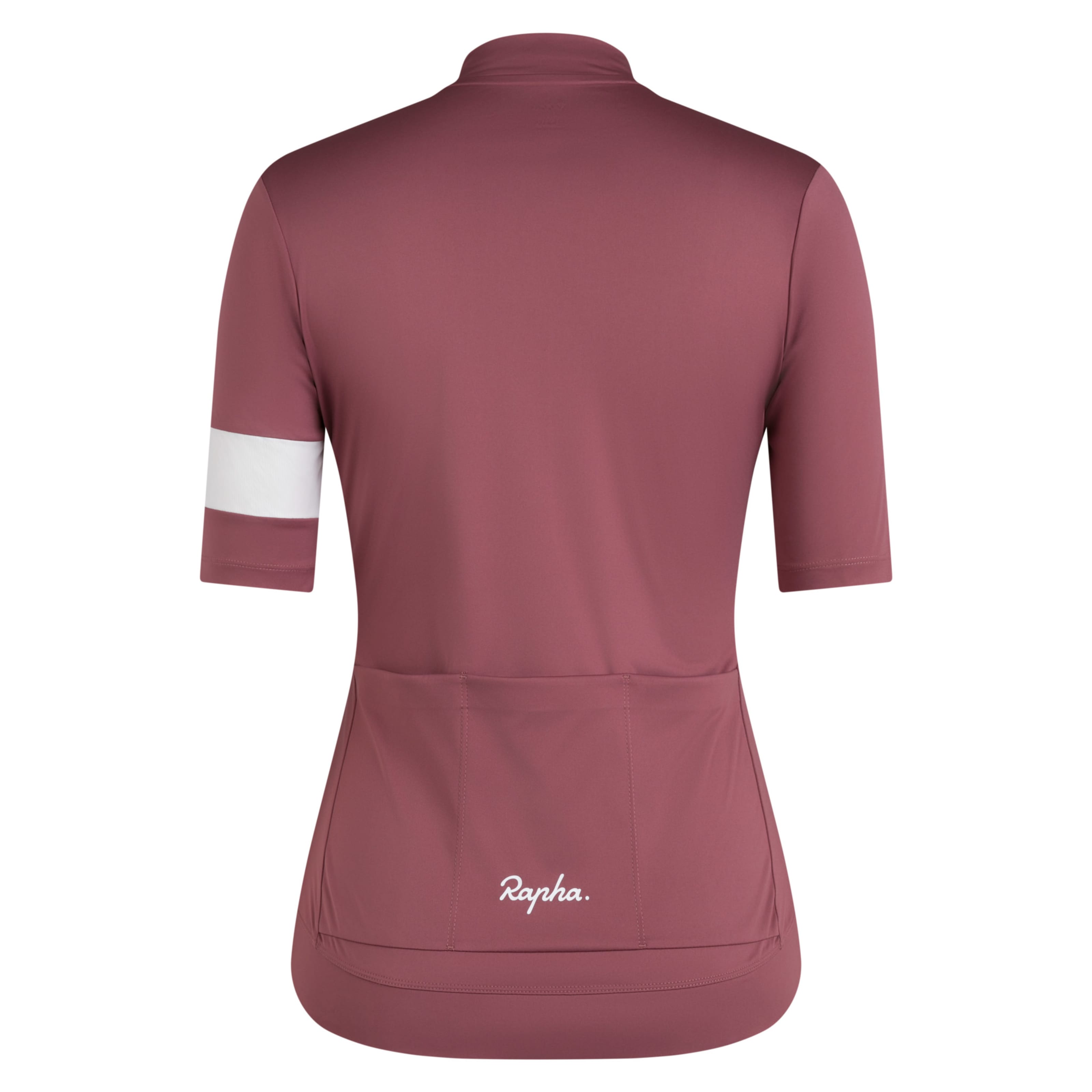 ウィメンズ コア ジャージ | Rapha
