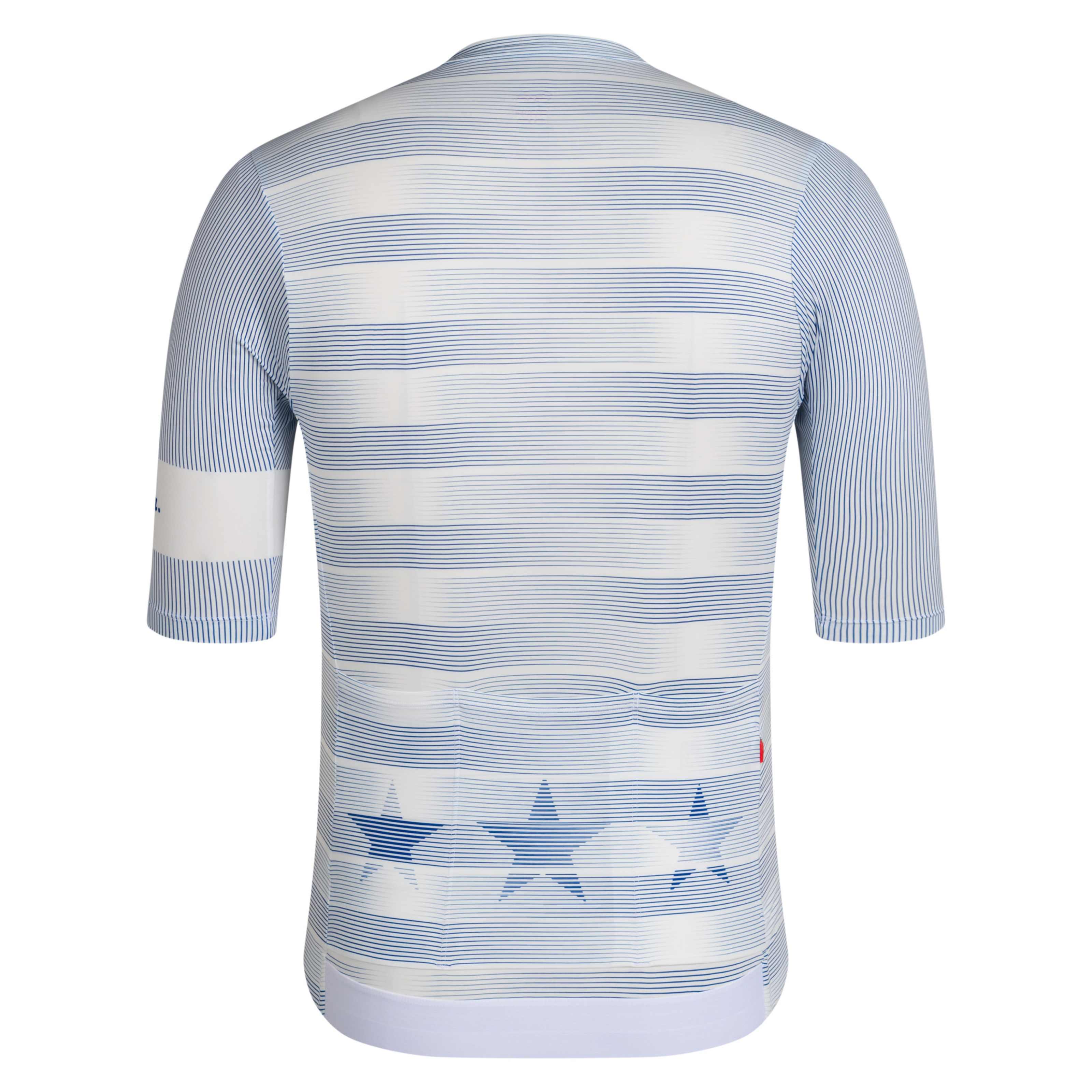 UPT01XX_MOL_USA-Mens-Pro-Team-