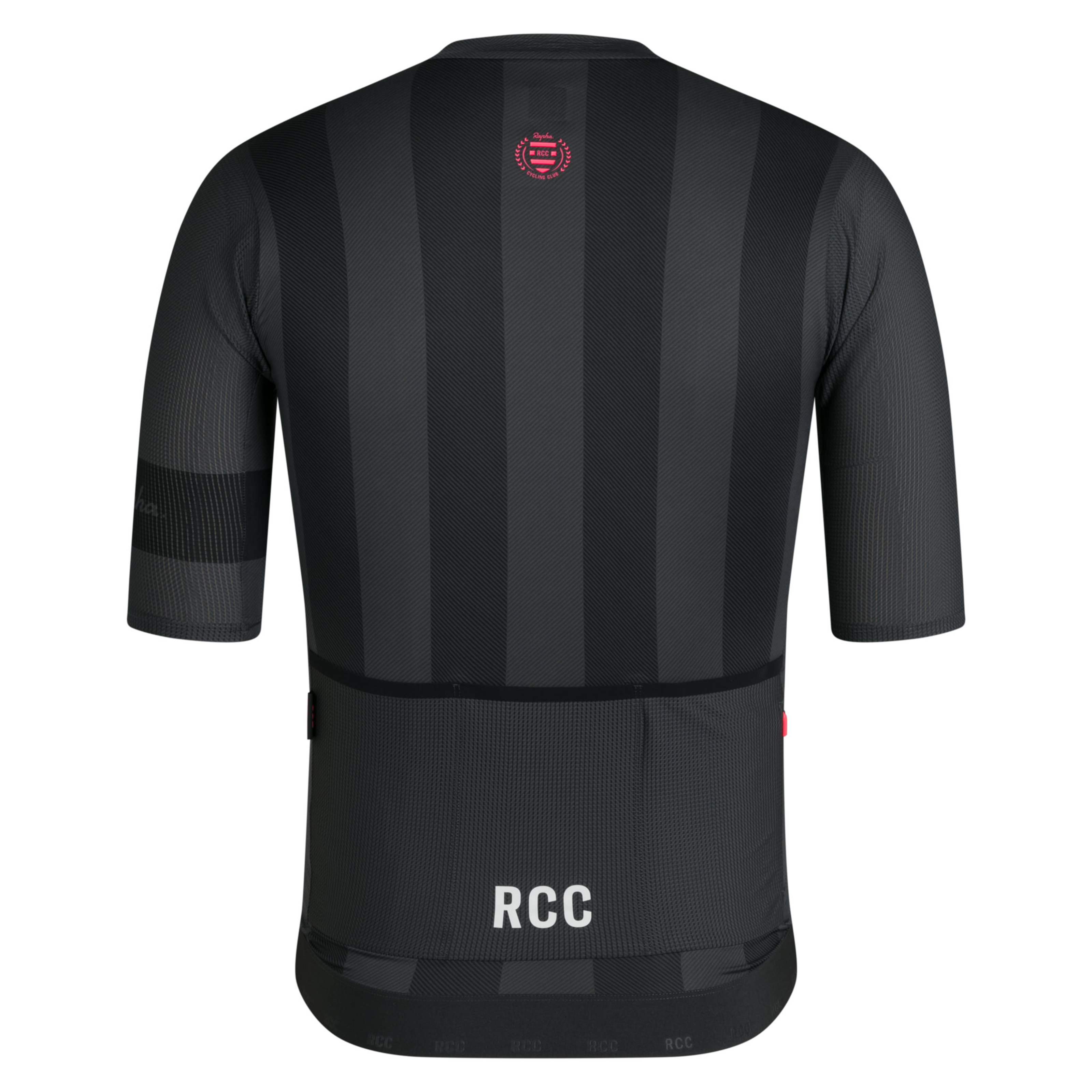 Men's RCC Pro Team Jersey II | Rapha