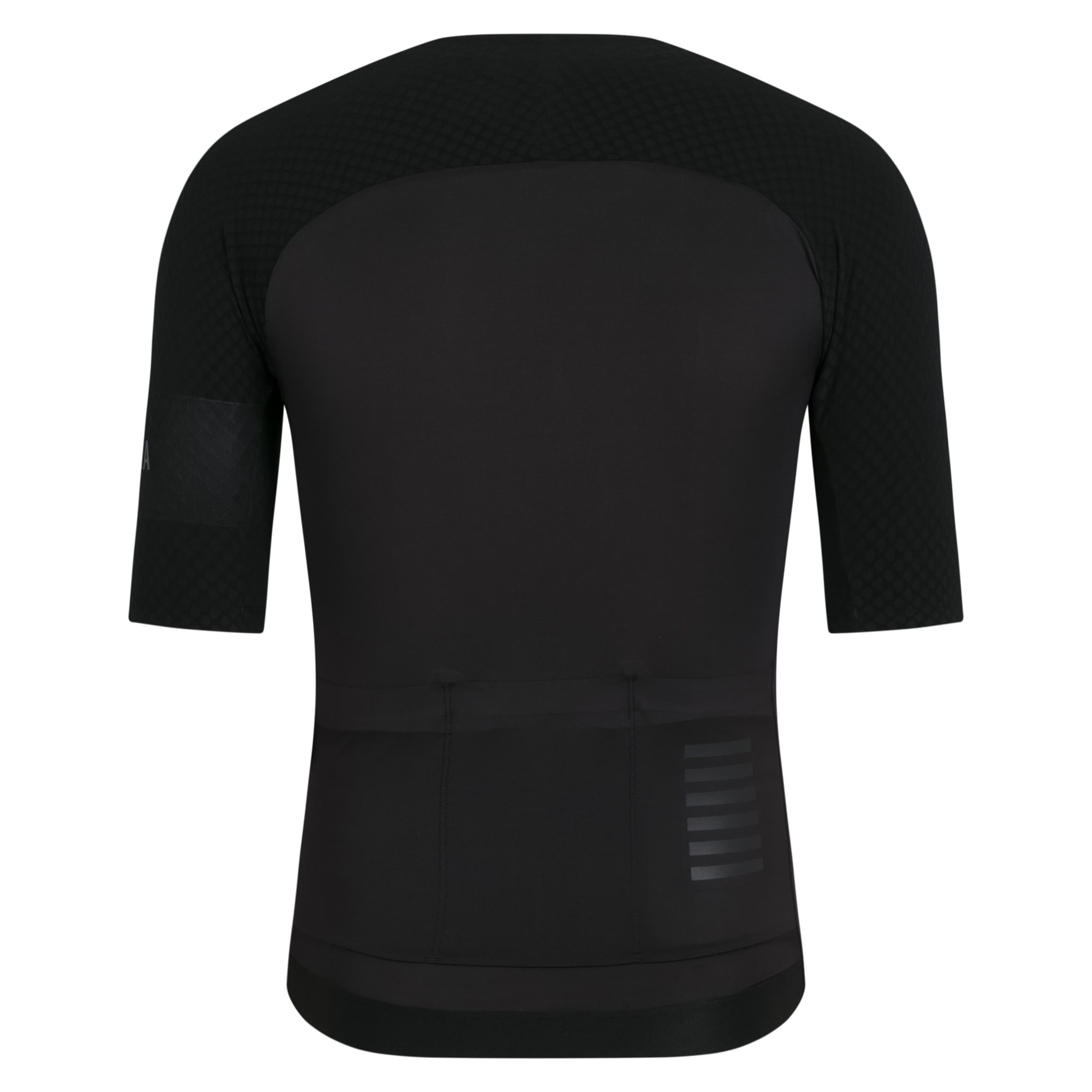 Men's Pro Team Aero Jersey IV | Rapha