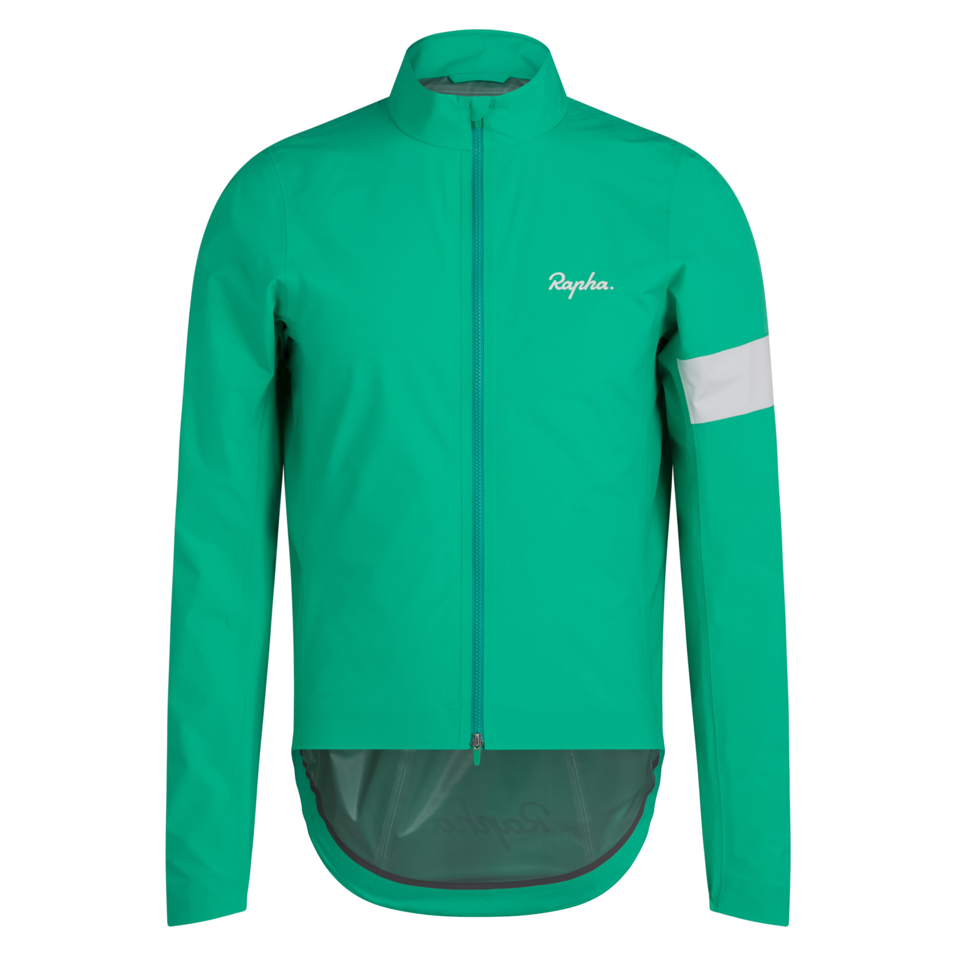 Men's Core Rain Jacket | Rapha