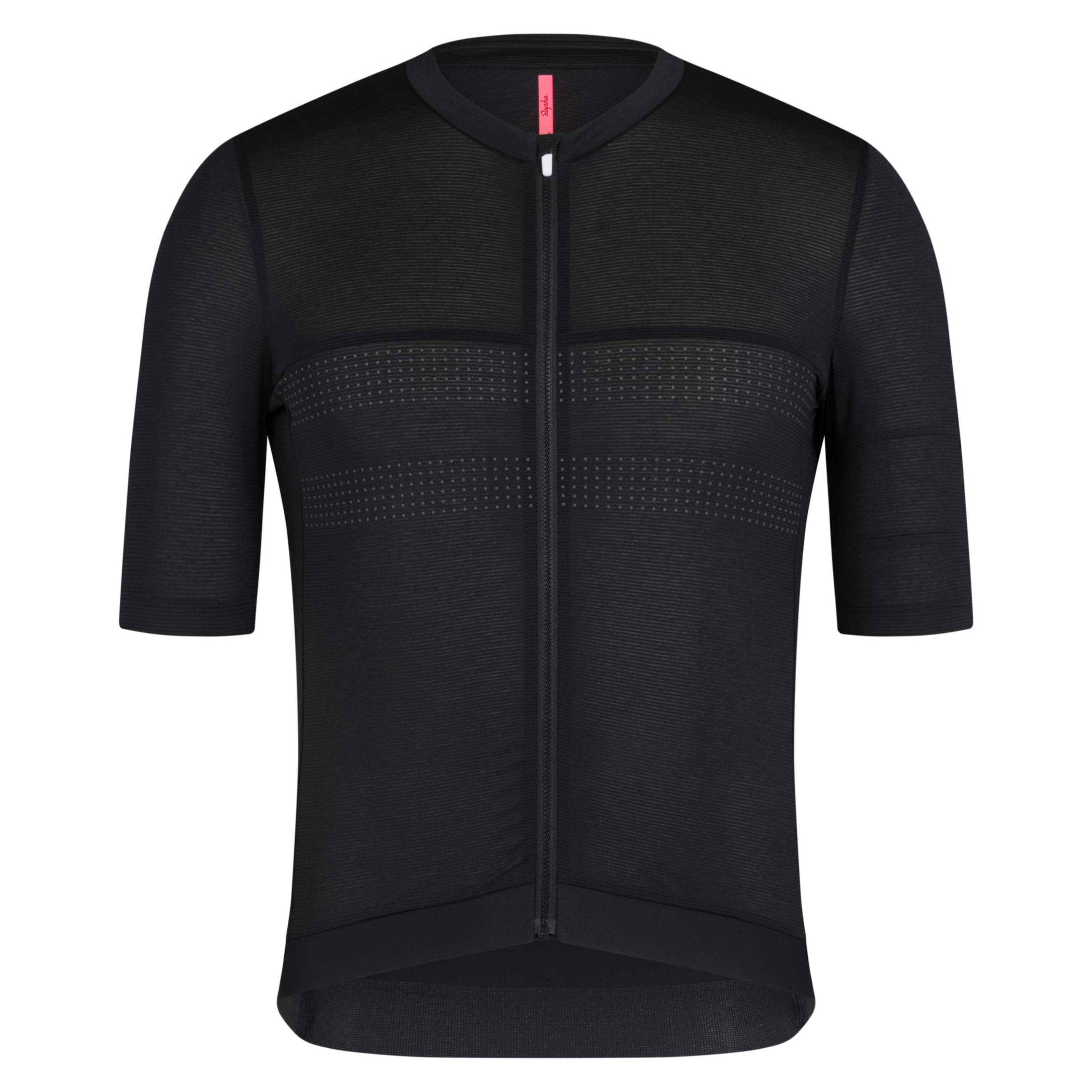 Men's Brevet Lightweight Jersey III | Rapha