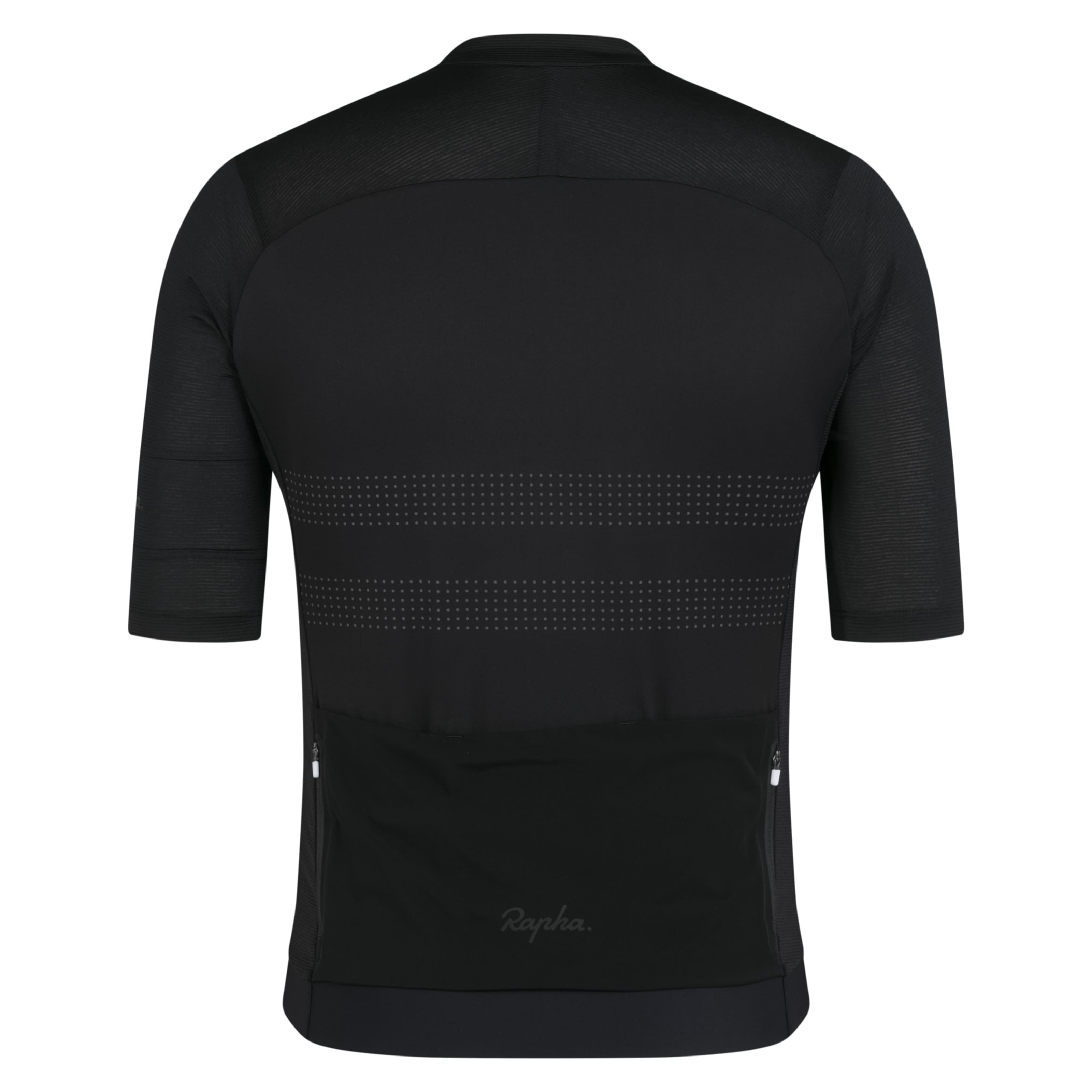 Men's Brevet Lightweight Jersey III | Rapha