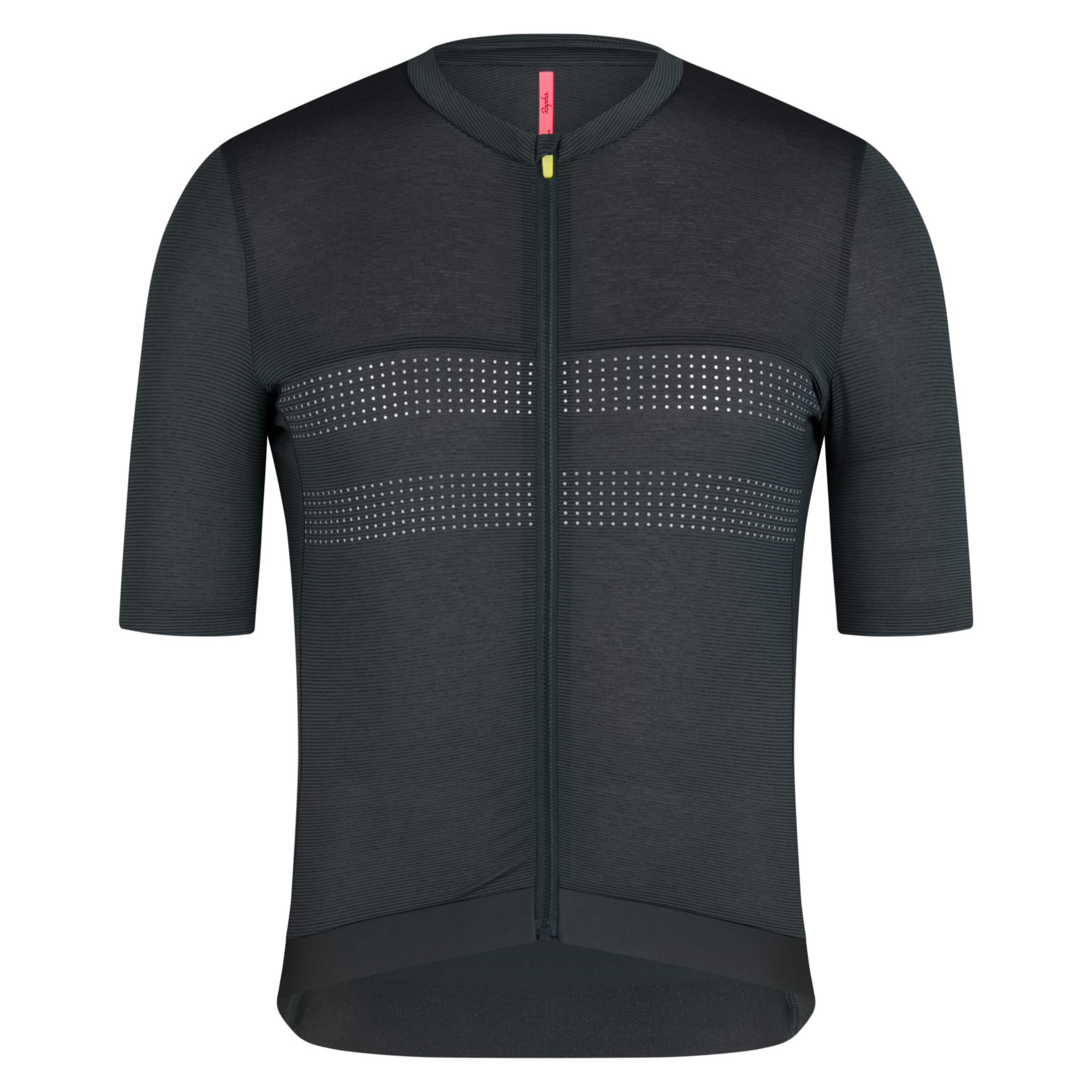 セール　Rapha BREVET LIGHTWEIGHT JERSEY Men's Brevet Lightweight Jersey III | Rapha