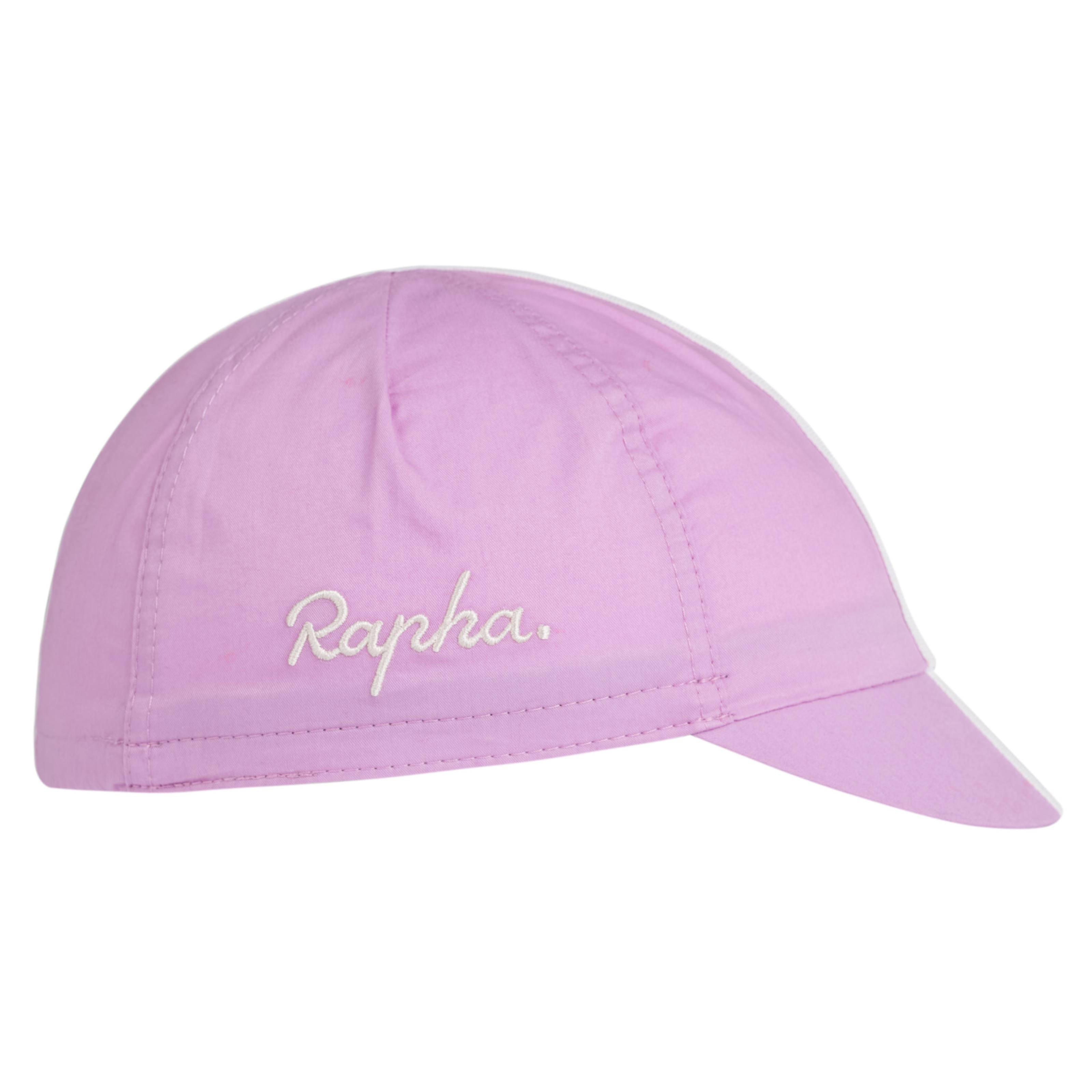 ラファ キャップ II | Rapha