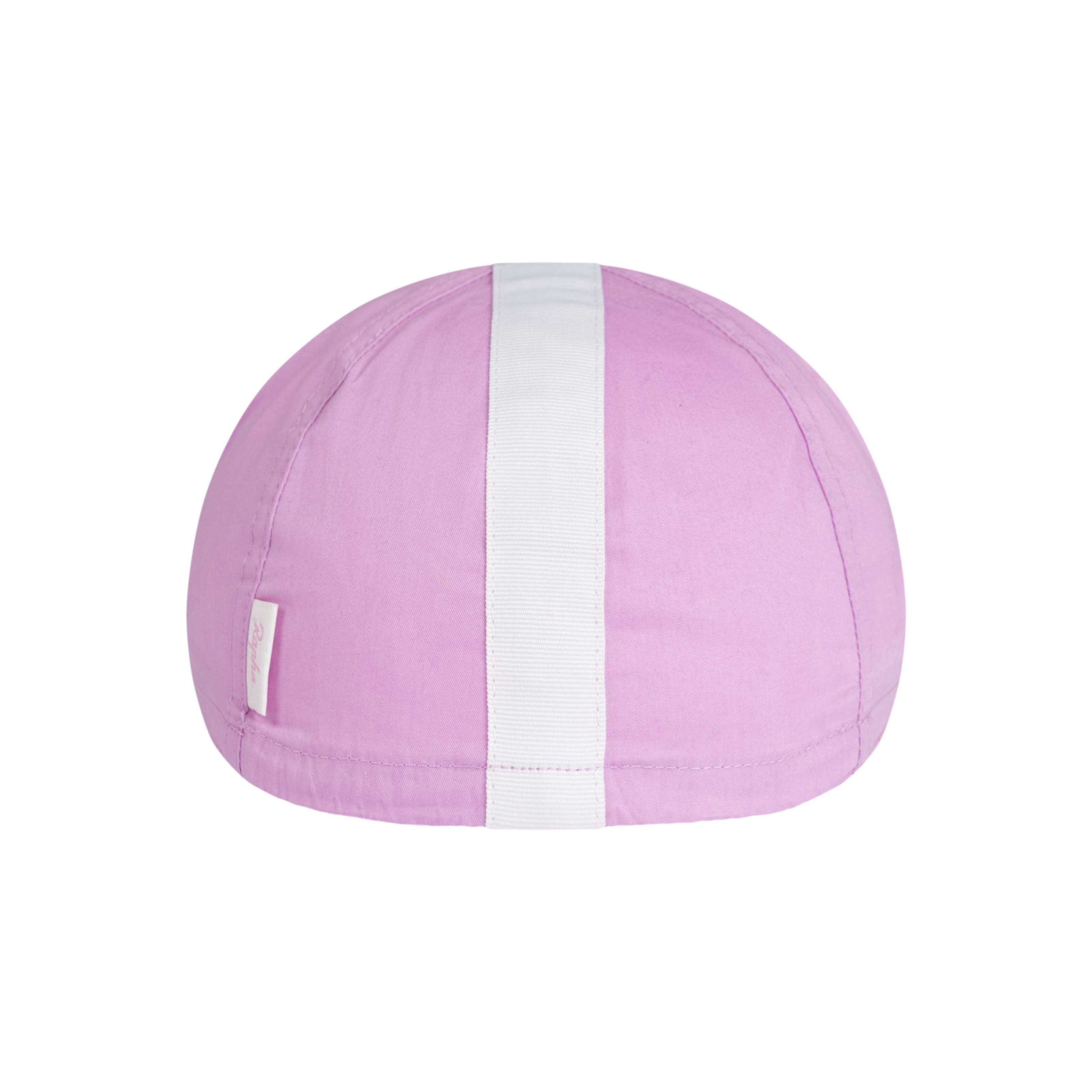 ラファ キャップ II | Rapha