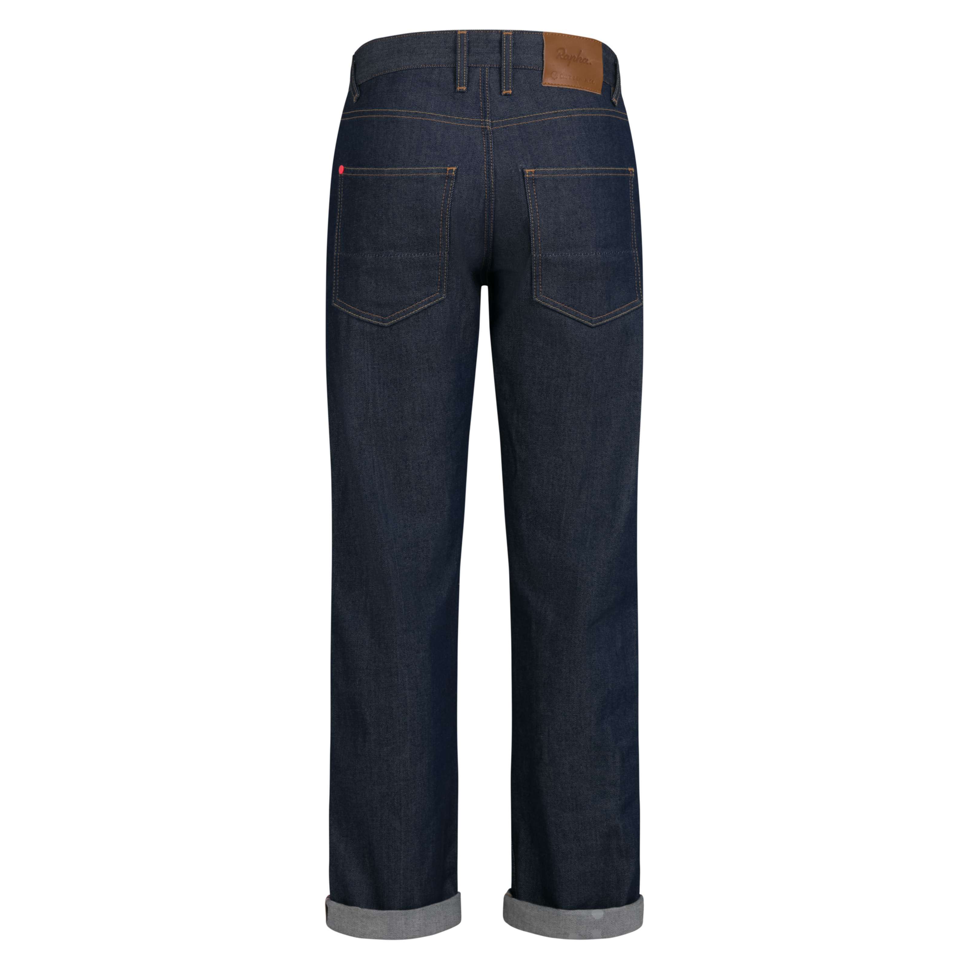 DMK02XX_MUL_Mens-Hiut-Jeans-