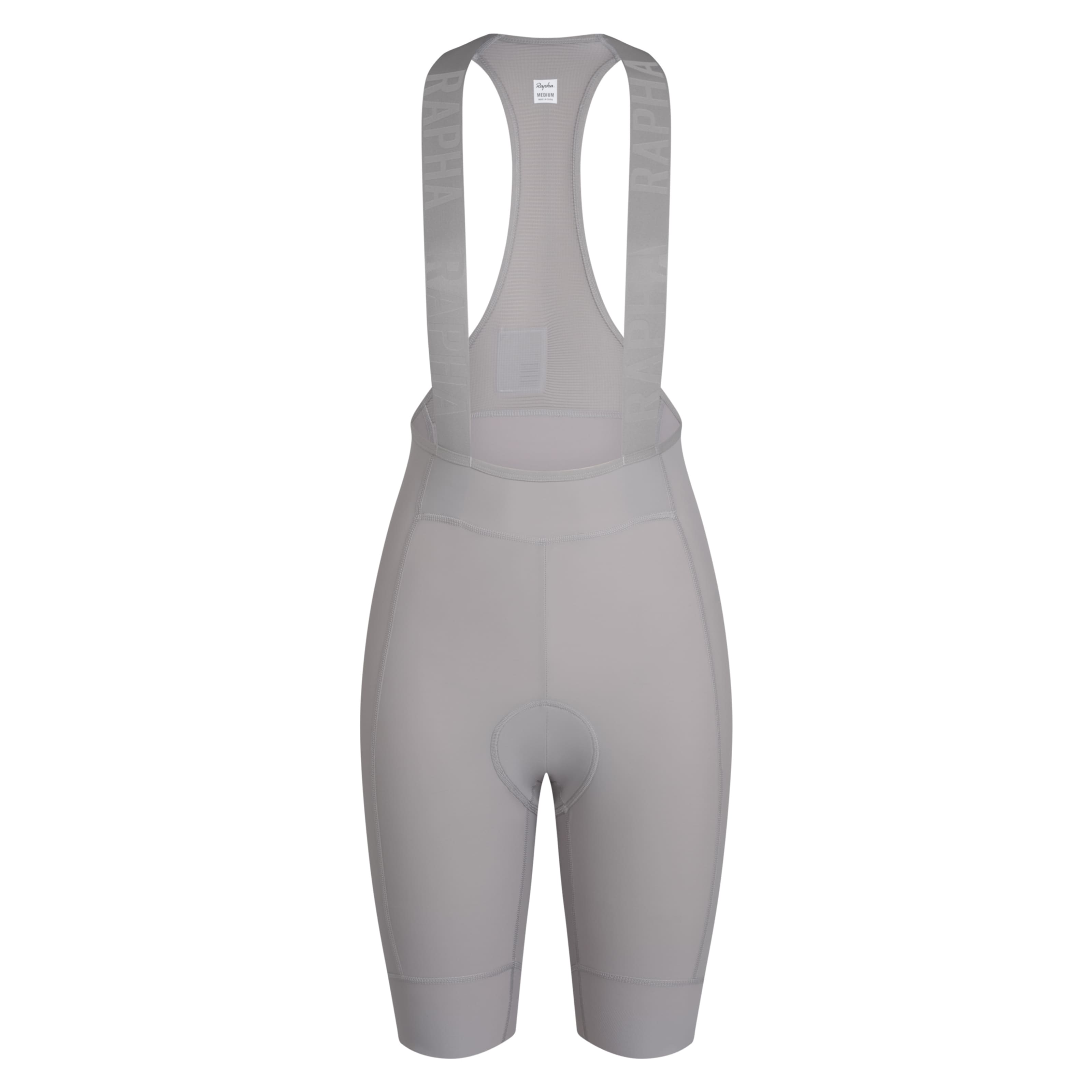 BTW03XX_SKS_Womens-Pro-Team-