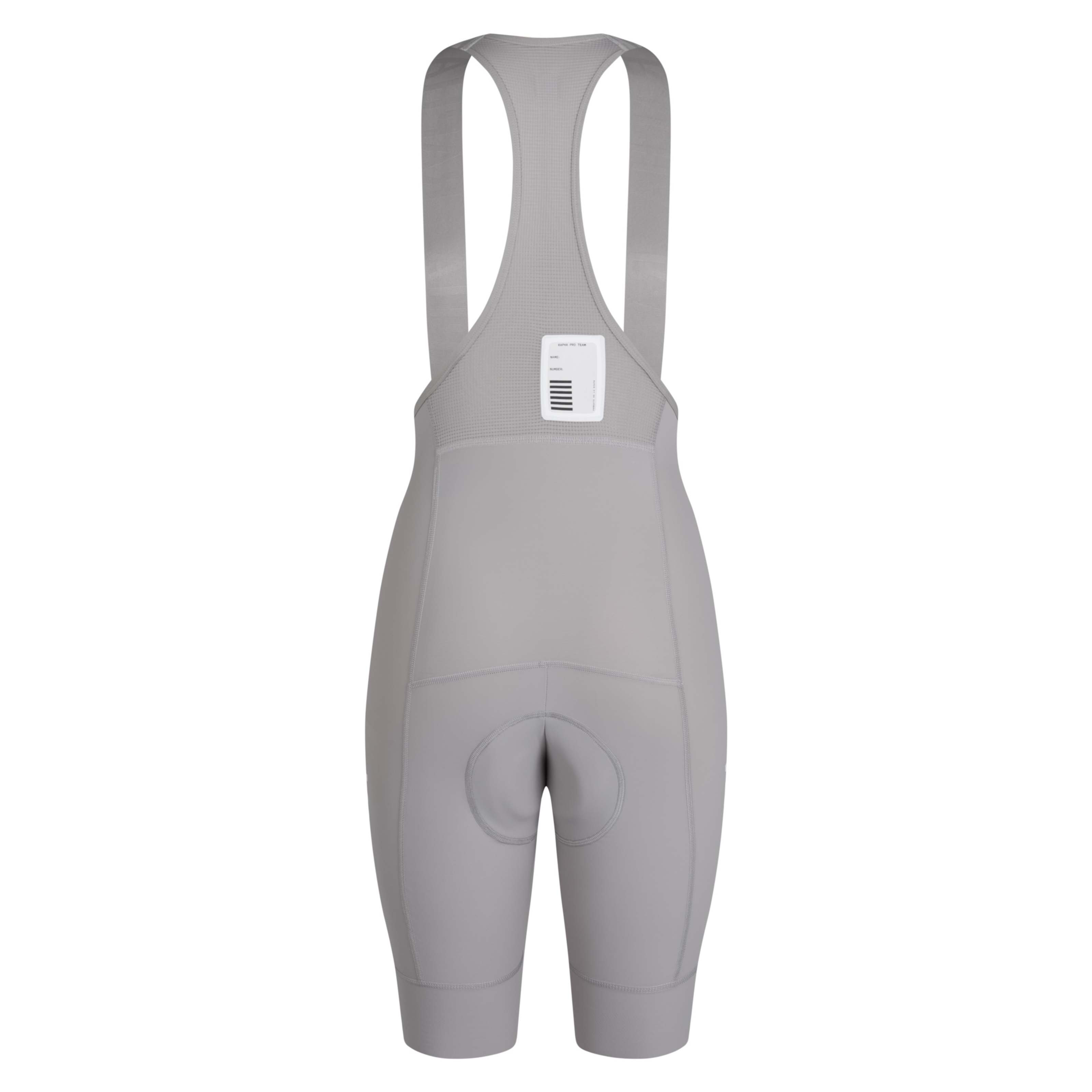BTW03XX_SKS_Womens-Pro-Team-