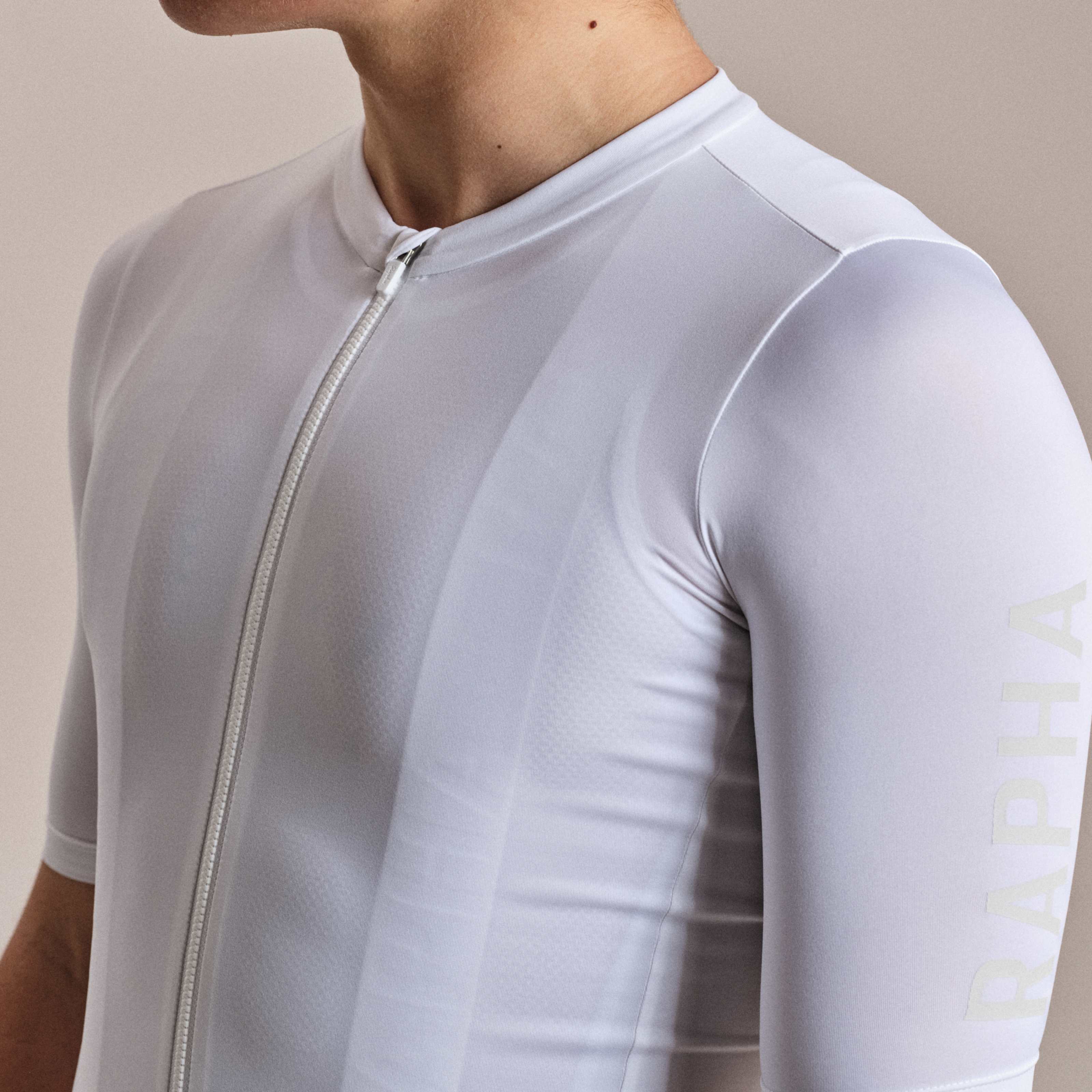 Men's Pro Team Training Jersey III | Rapha