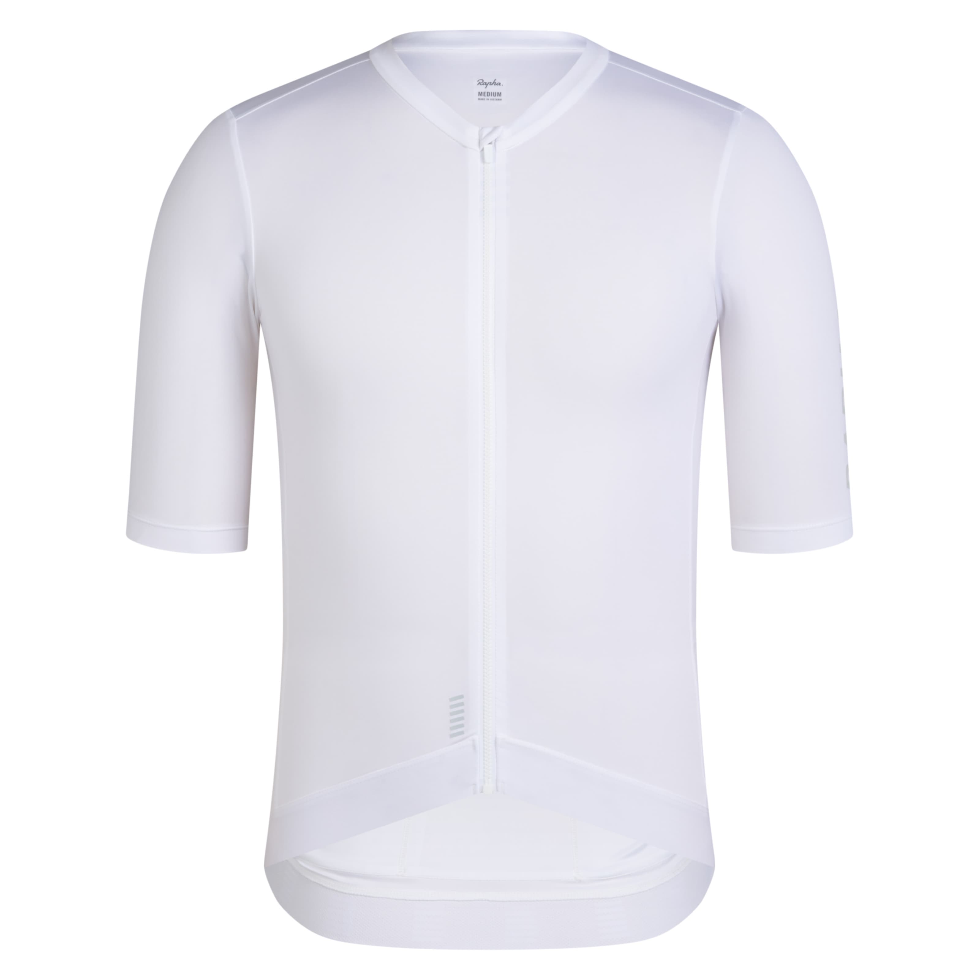 Men's Pro Team Training Jersey III | Rapha