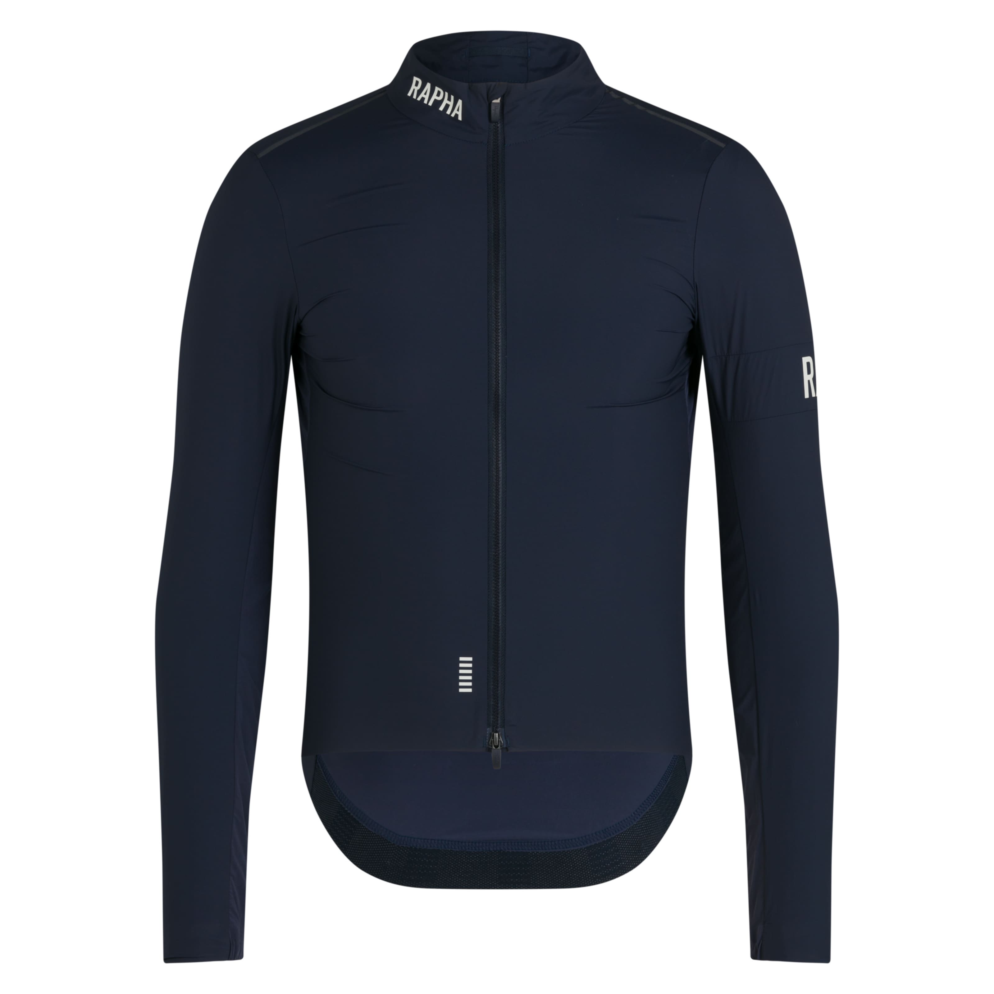 ウェア Rapha Pro Team Lightweight Wind Jacket CUR01XX_CAI_Mens-Pro-Team-