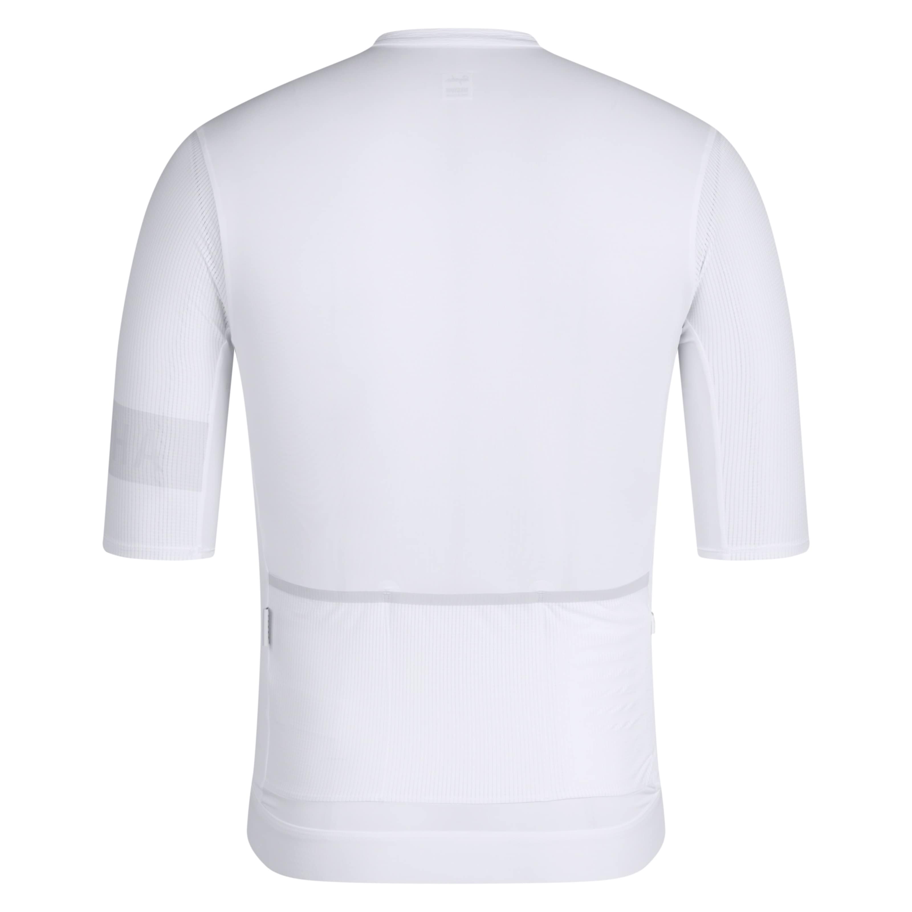Men's Pro Team Jersey II | Rapha