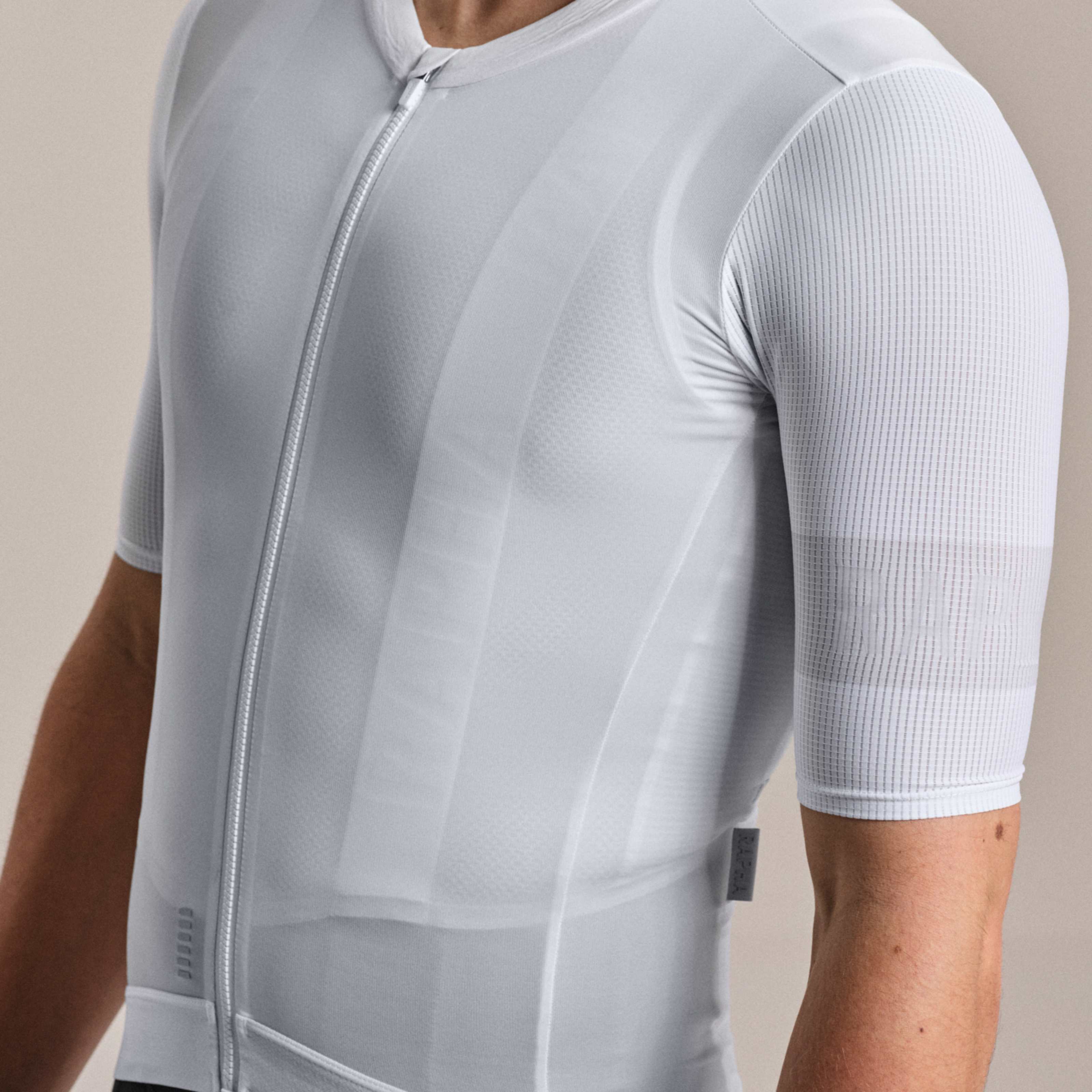 Men's Pro Team Jersey II | Rapha