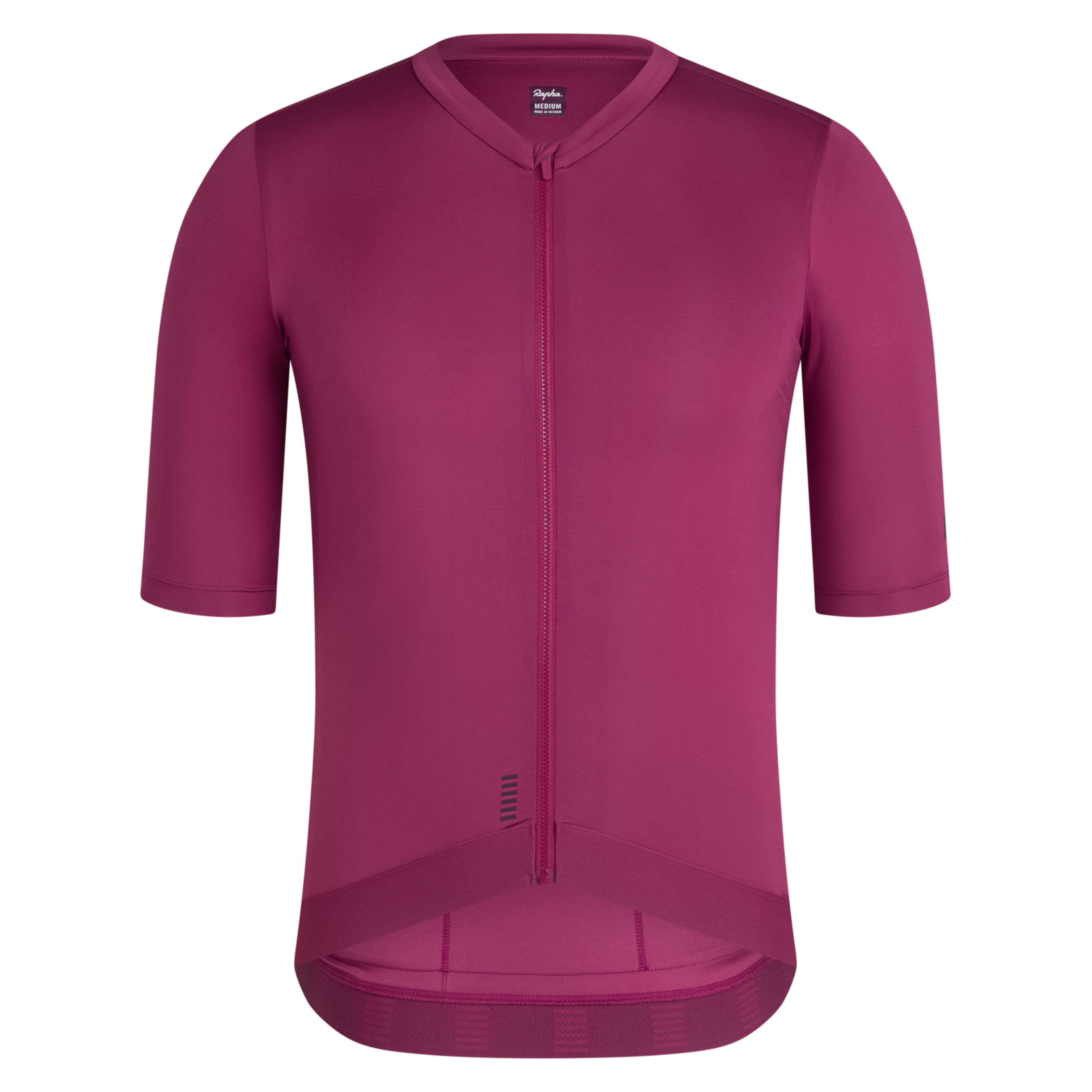 Men's Pro Team Training Jersey III | Rapha