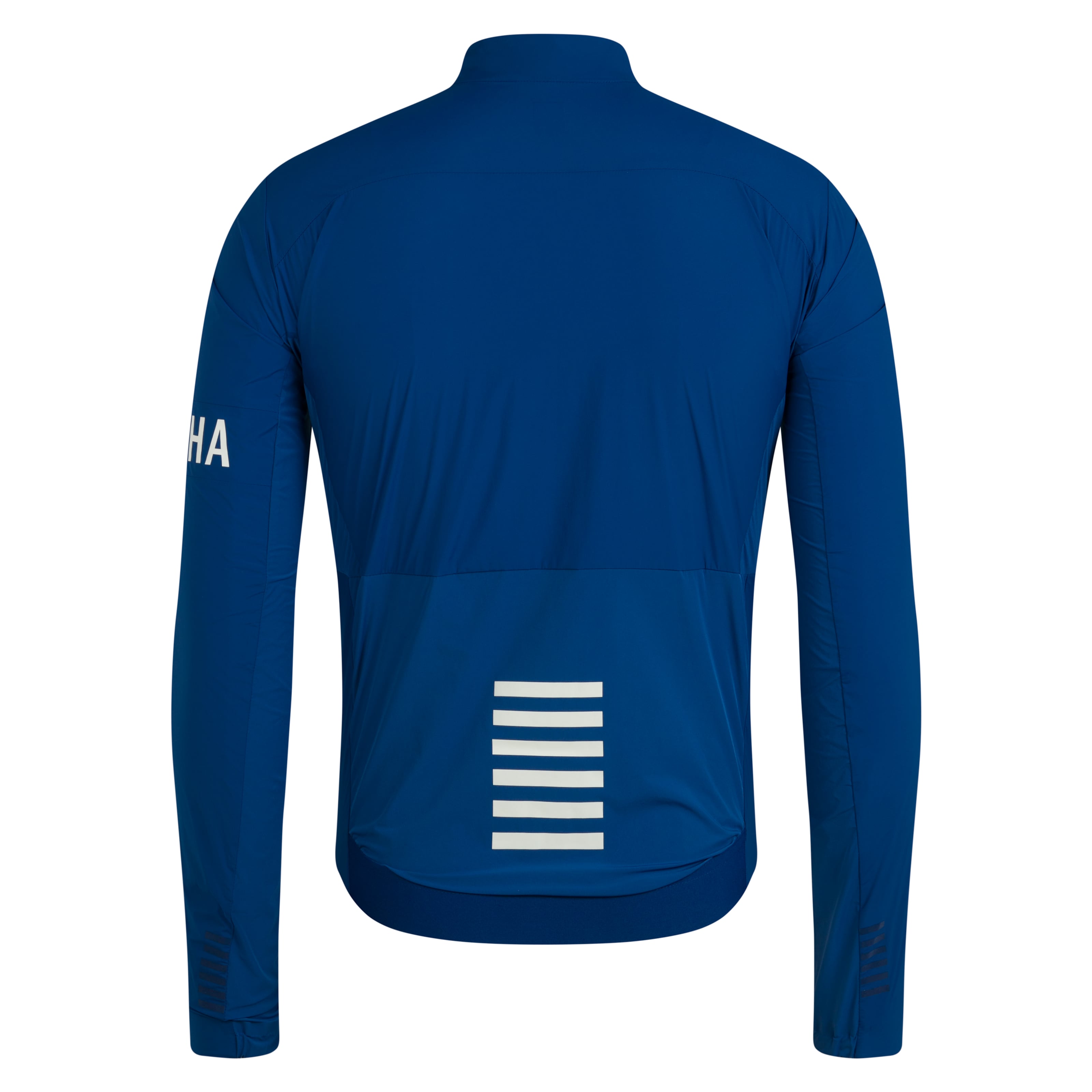 CUR01XX_FSR_Mens-Pro-Team-