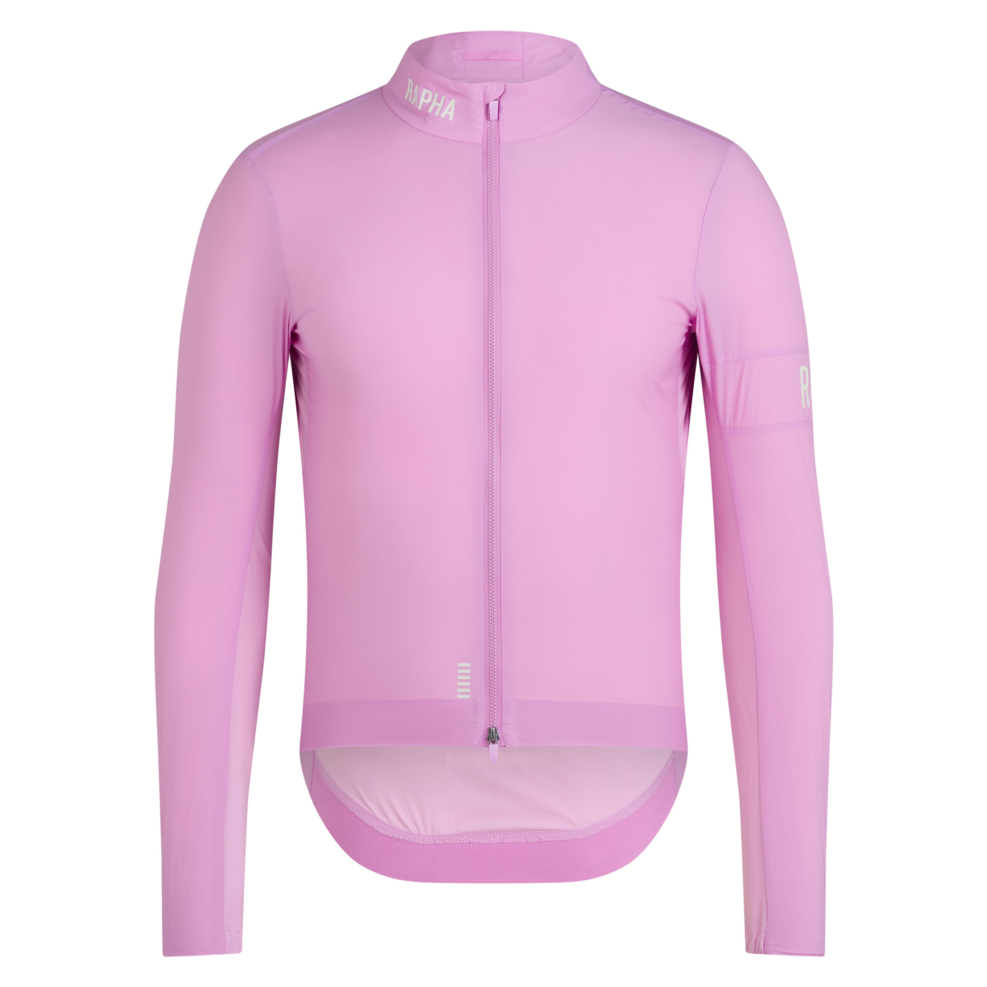 CUR01XX_QUF_Mens-Pro-Team-