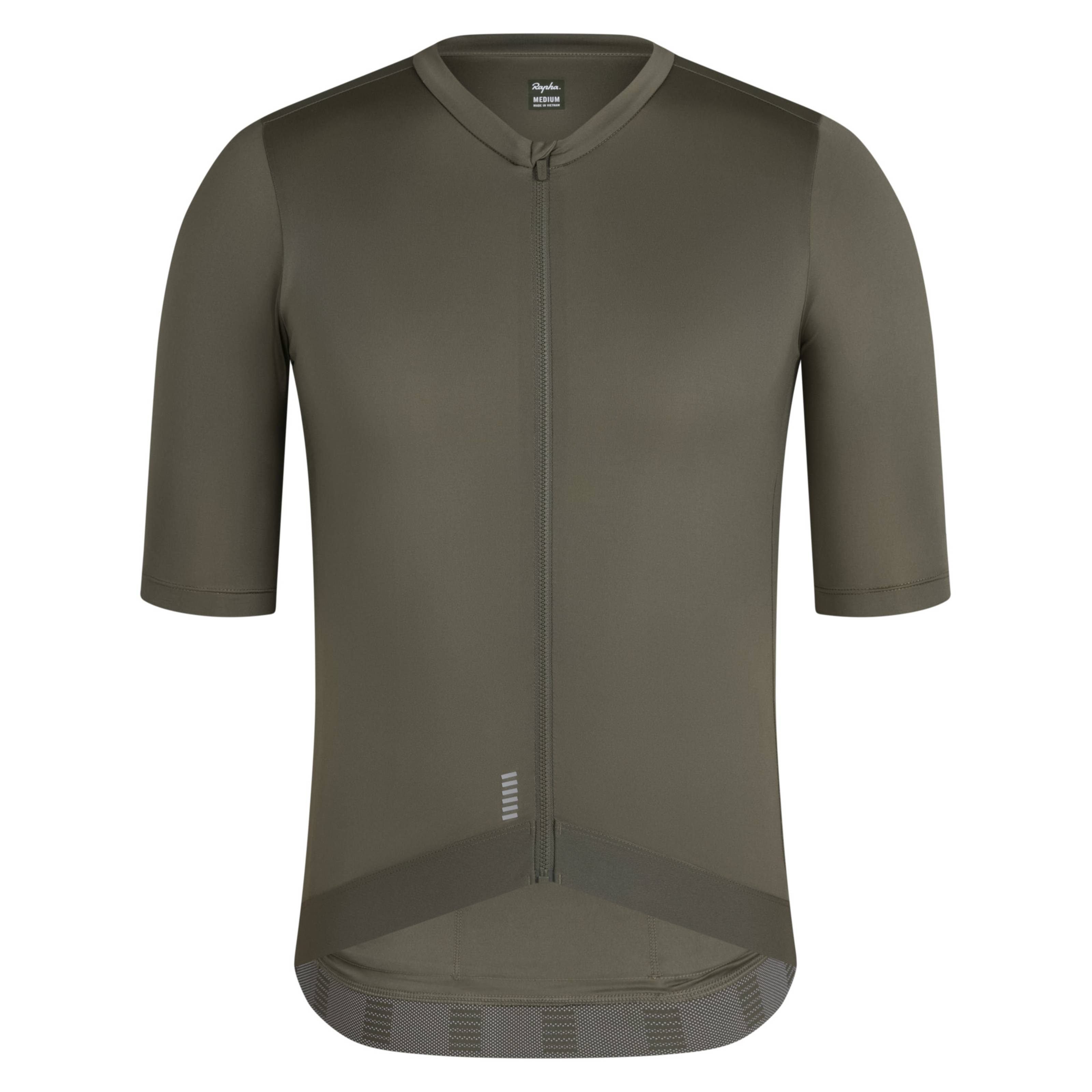 Men's Pro Team Training Jersey III | Rapha