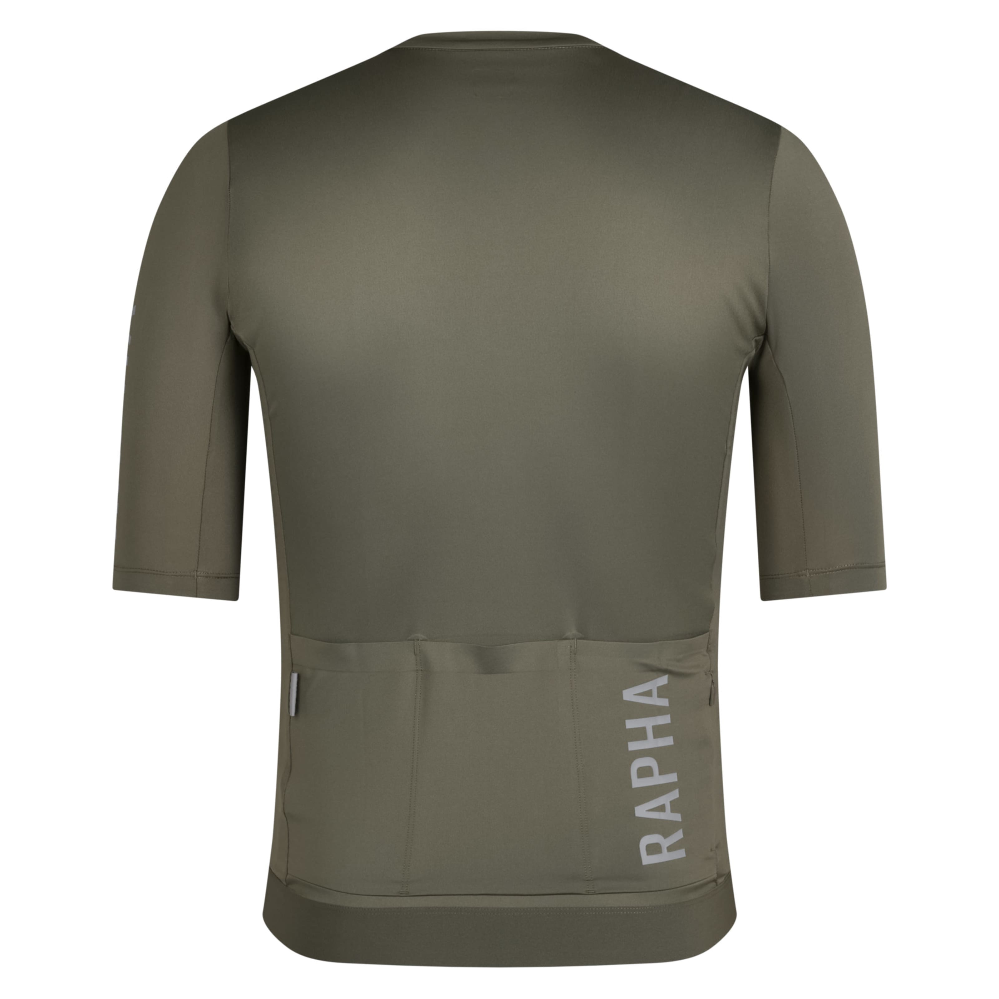 Men's Pro Team Training Jersey III | Rapha