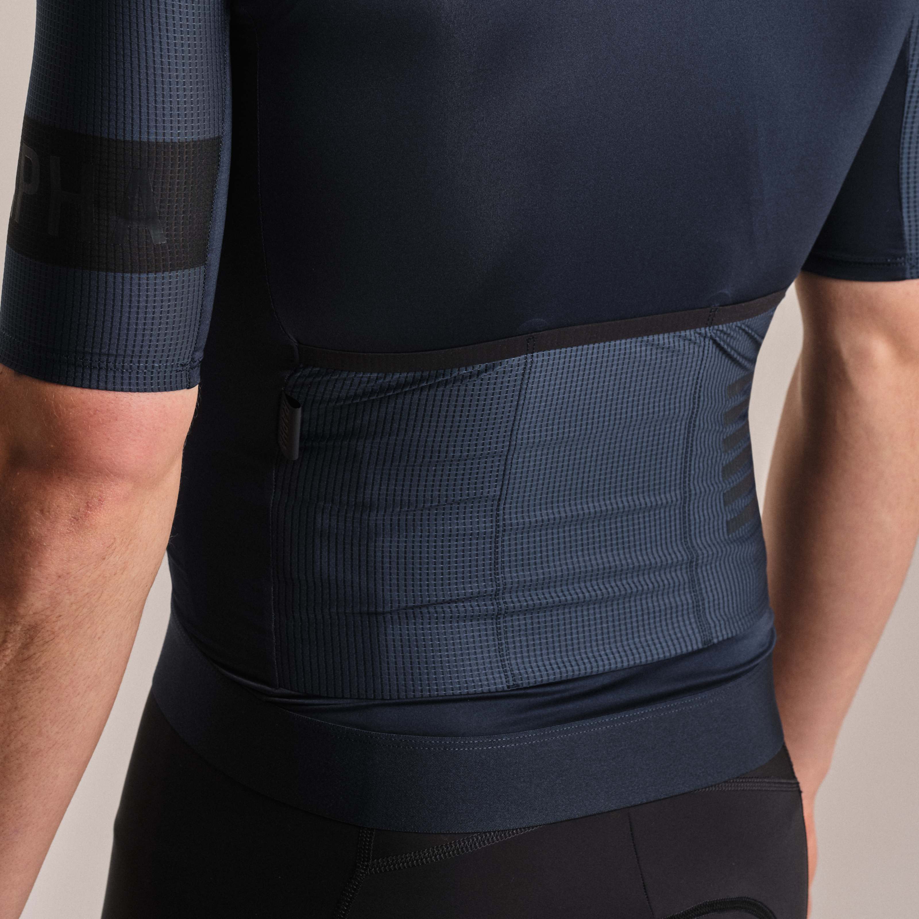 Men's Pro Team Jersey II | Rapha