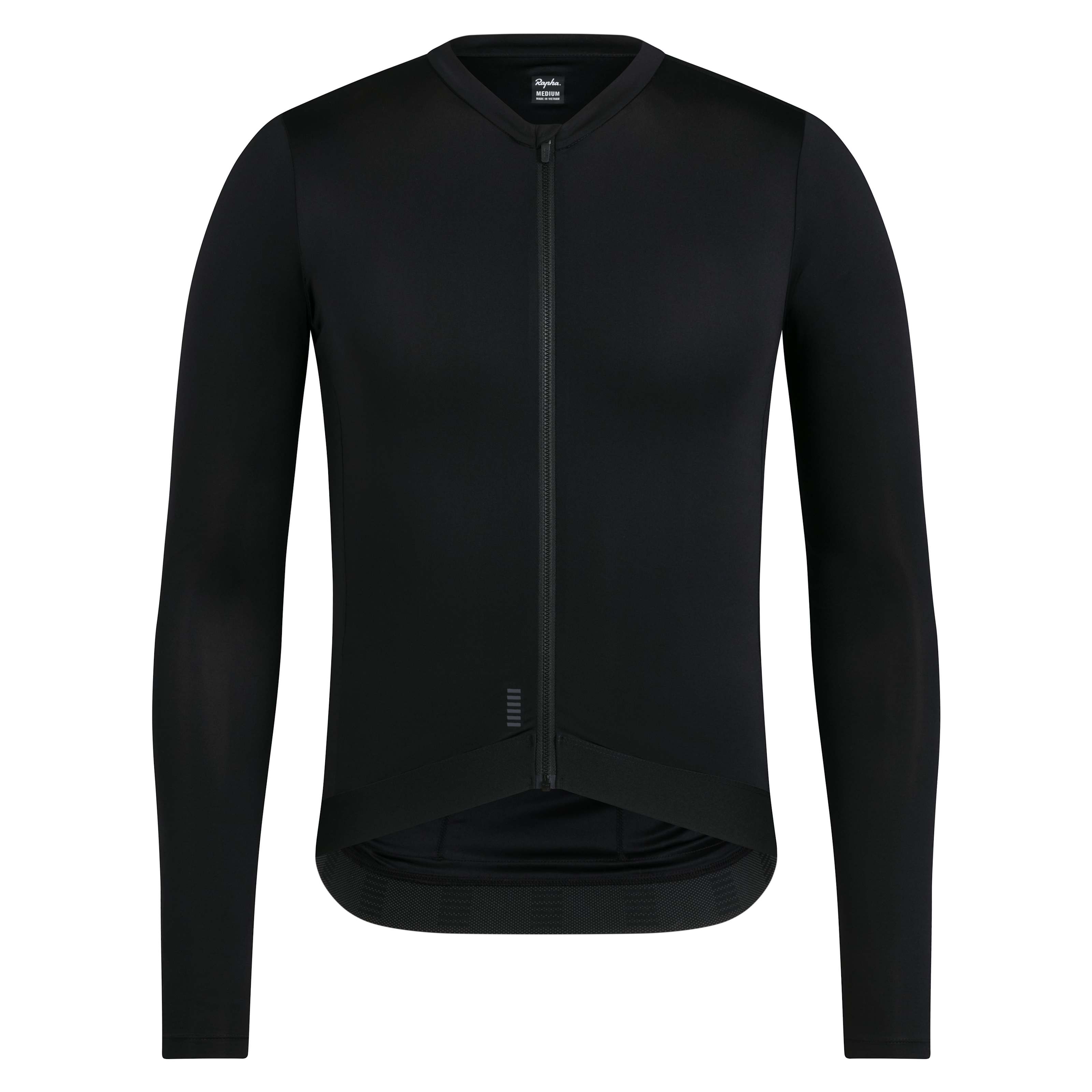 CUQ01XX_BLW_Mens-Pro-Team-Long