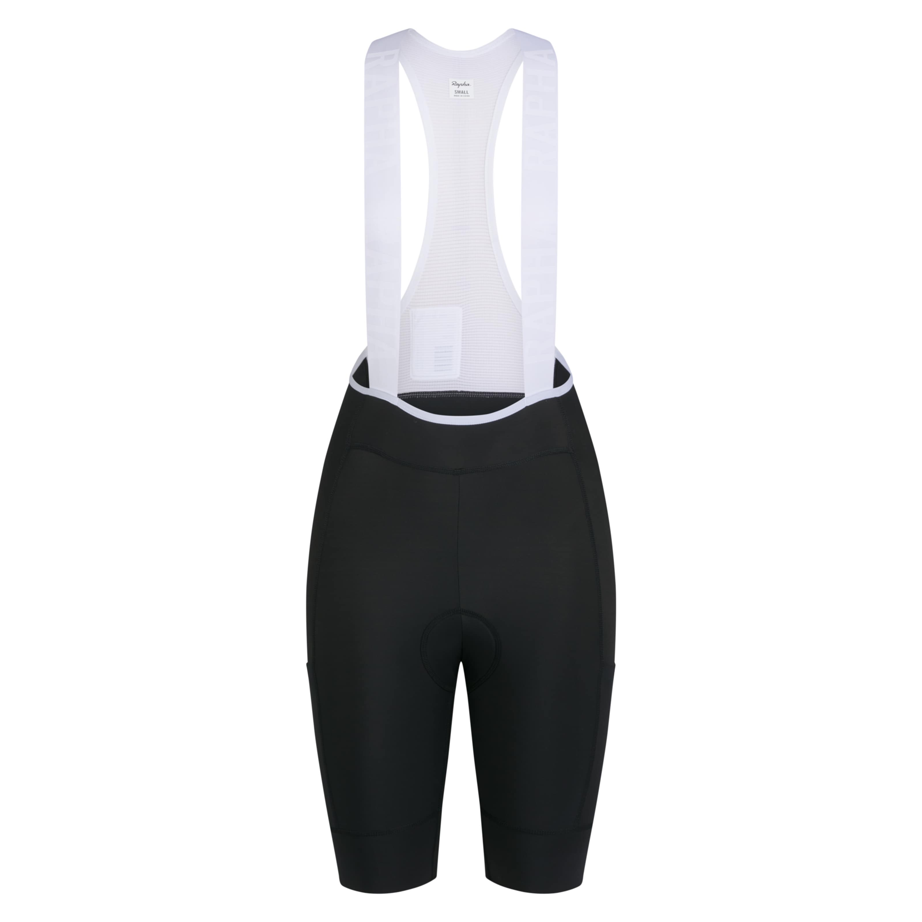 CVX01XX_BLW_Womens-Pro-Team-