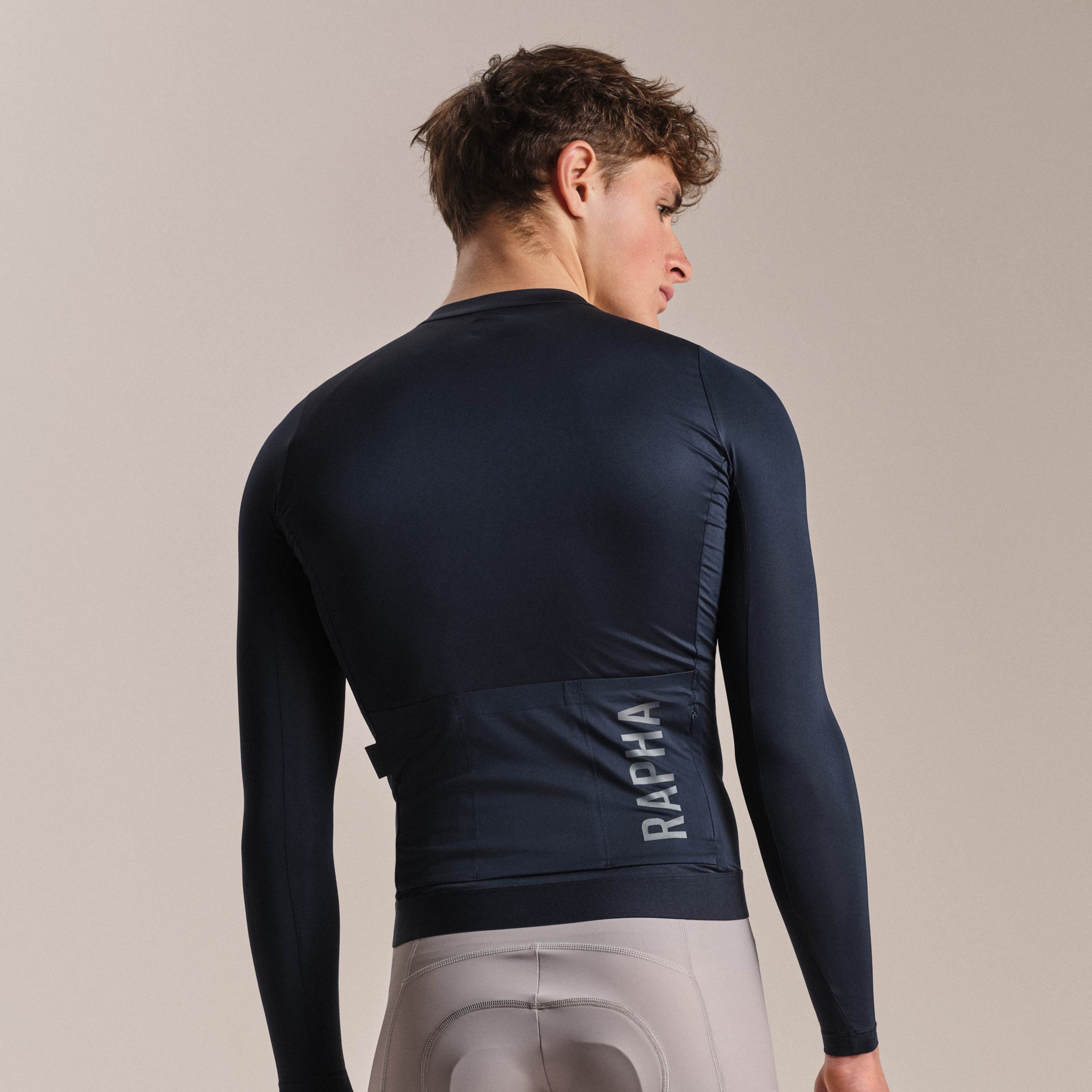 CUQ01XX_CAI_Mens-Pro-Team-Long