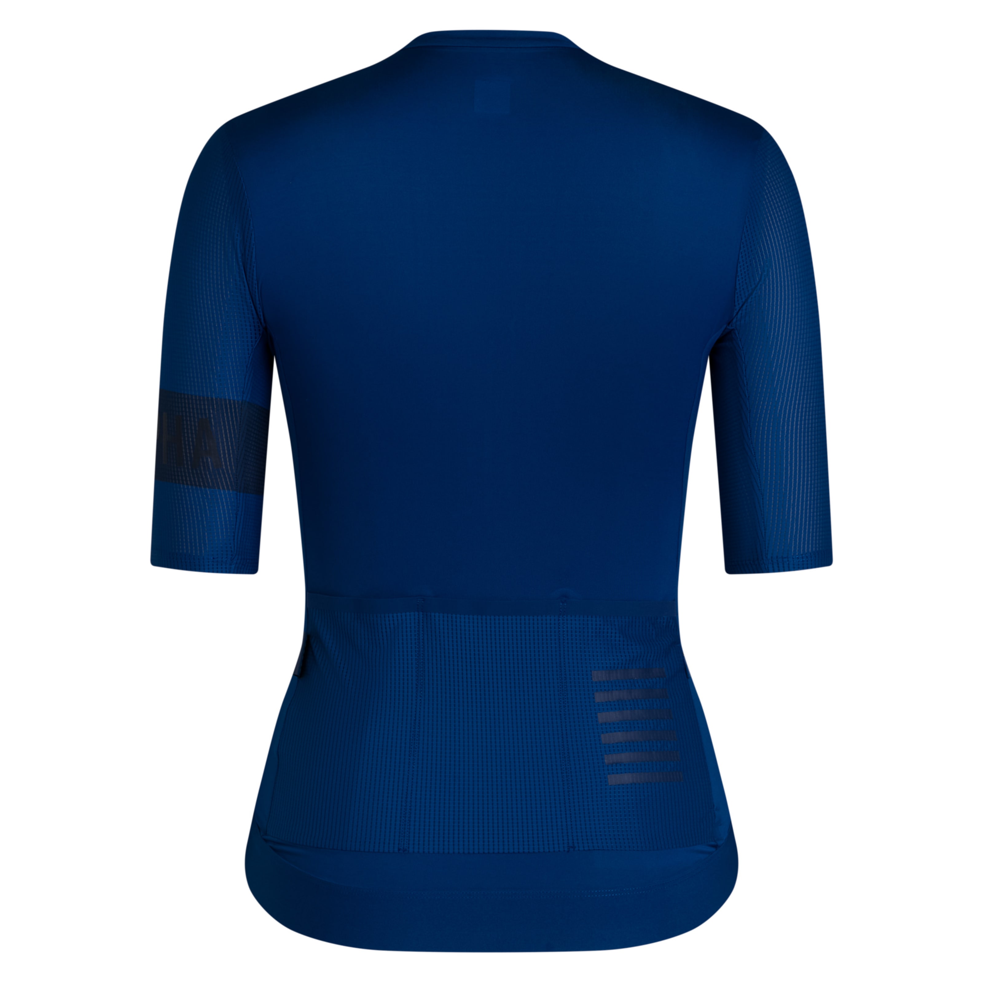  Women's Pro Fit Jersey レディースSサイズ Women's Pro Team Jersey II | Rapha