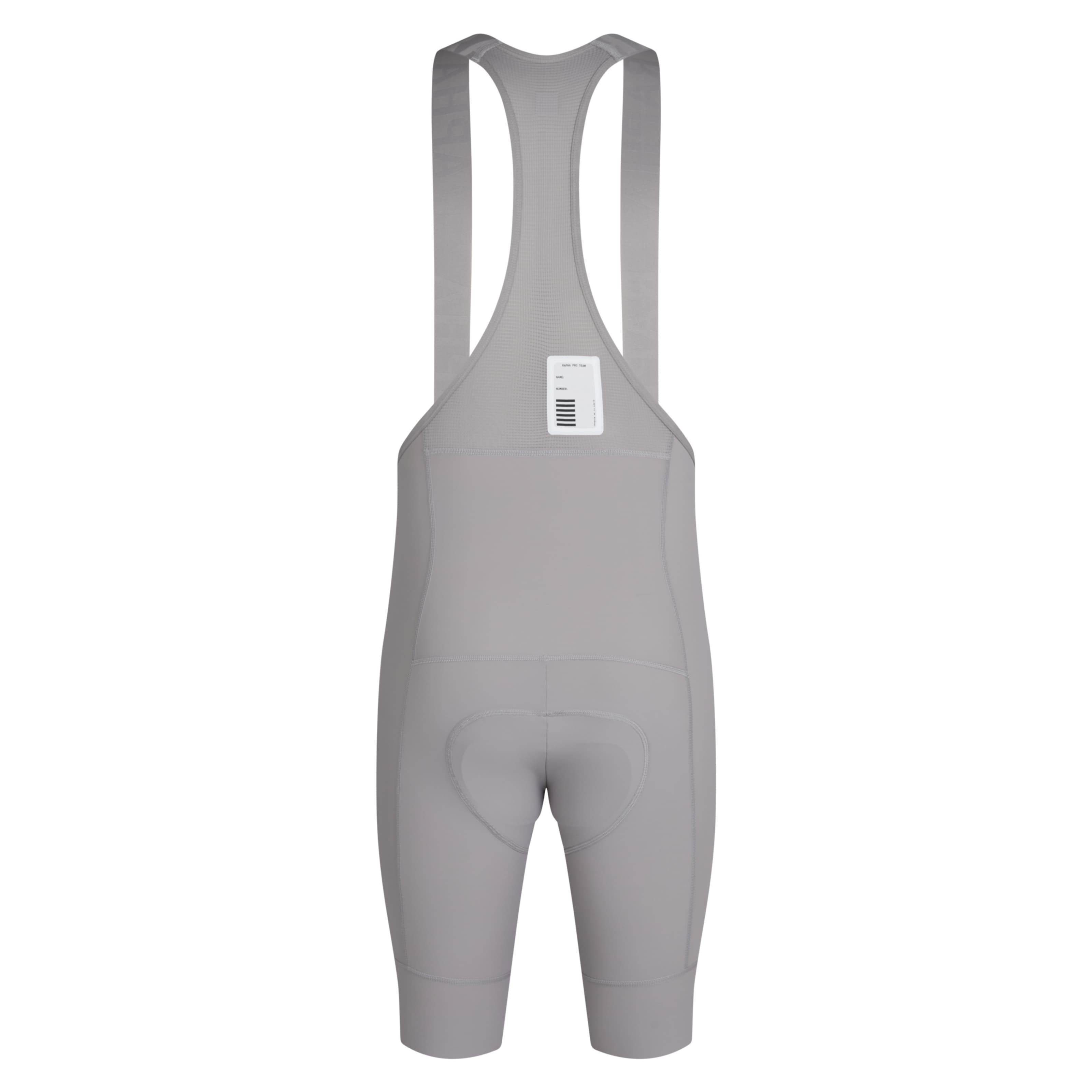 CUI01XX_SKS_Mens-Pro-Team-
