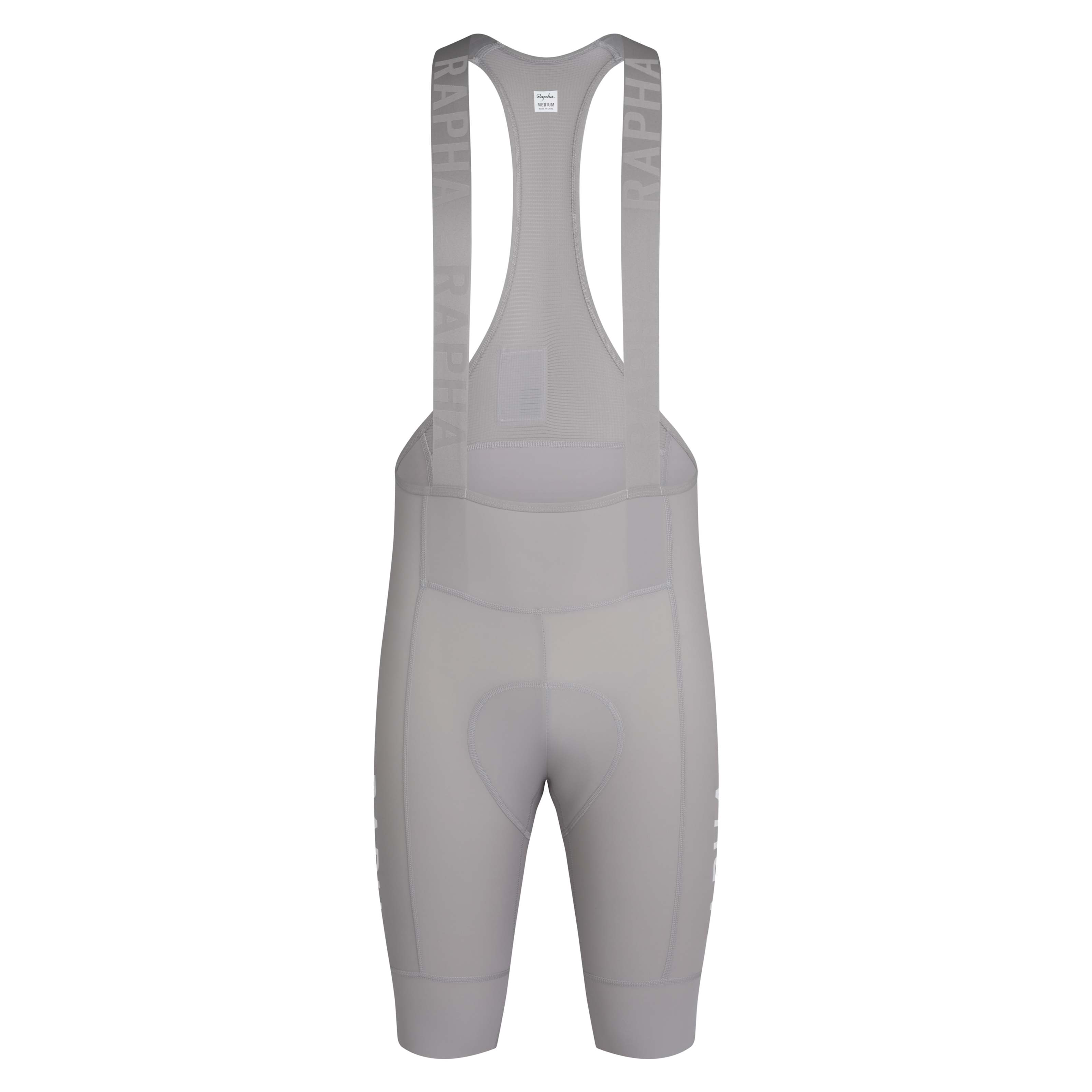CUI01XX_SKS_Mens-Pro-Team-
