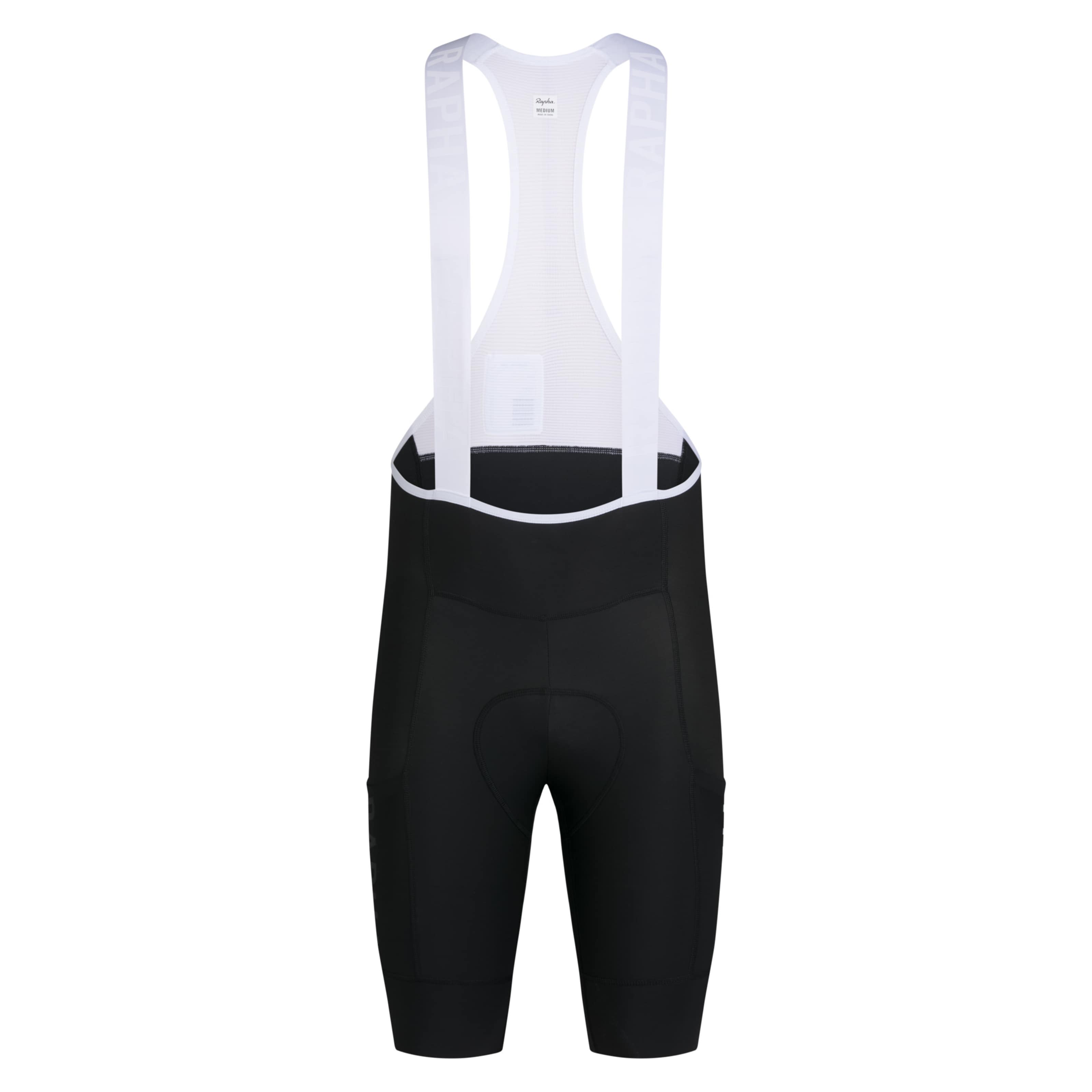 CUG01XX_BLW_Mens-Pro-Team-