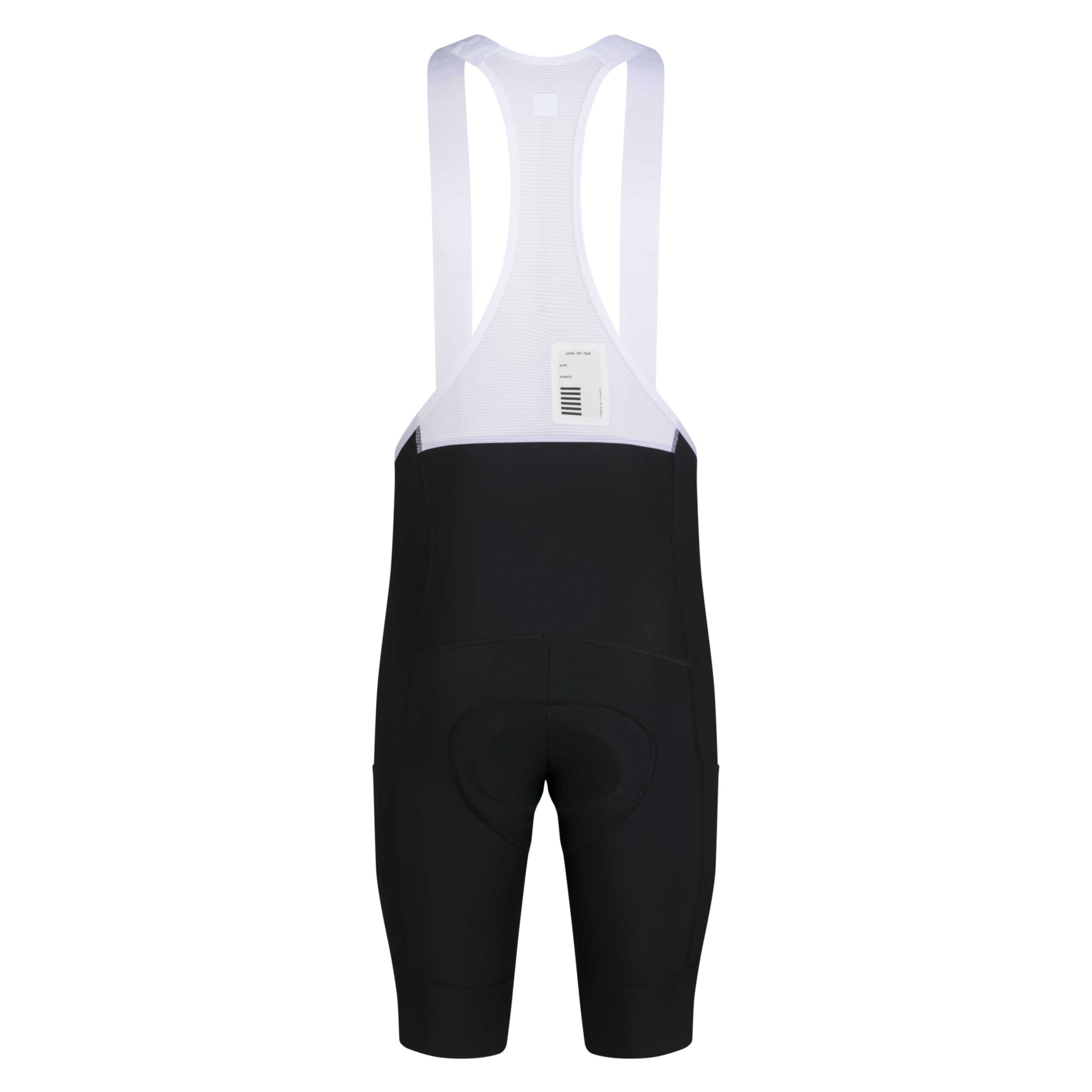 CUG01XX_BLW_Mens-Pro-Team-