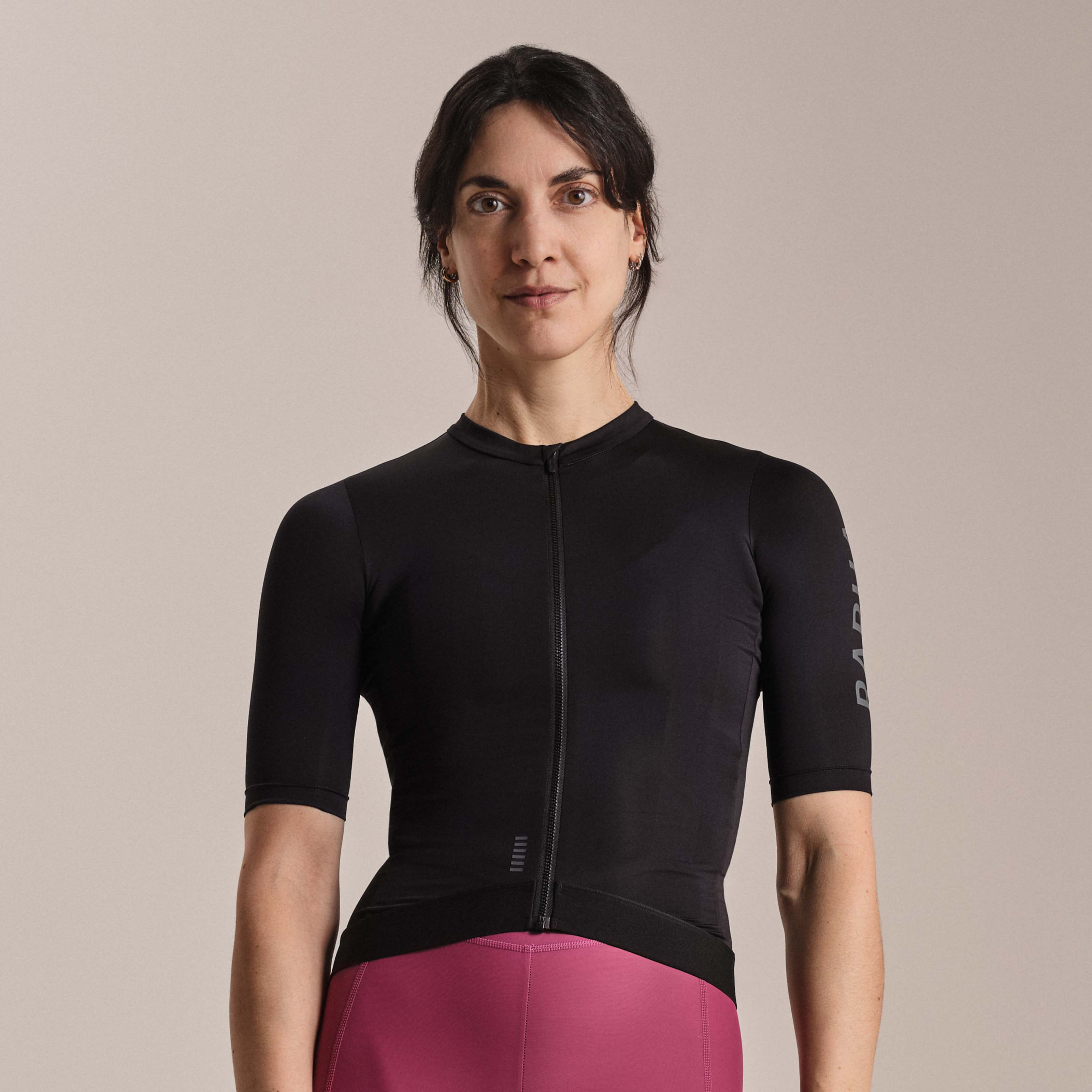 Women's Pro Team Training Jersey III | Rapha